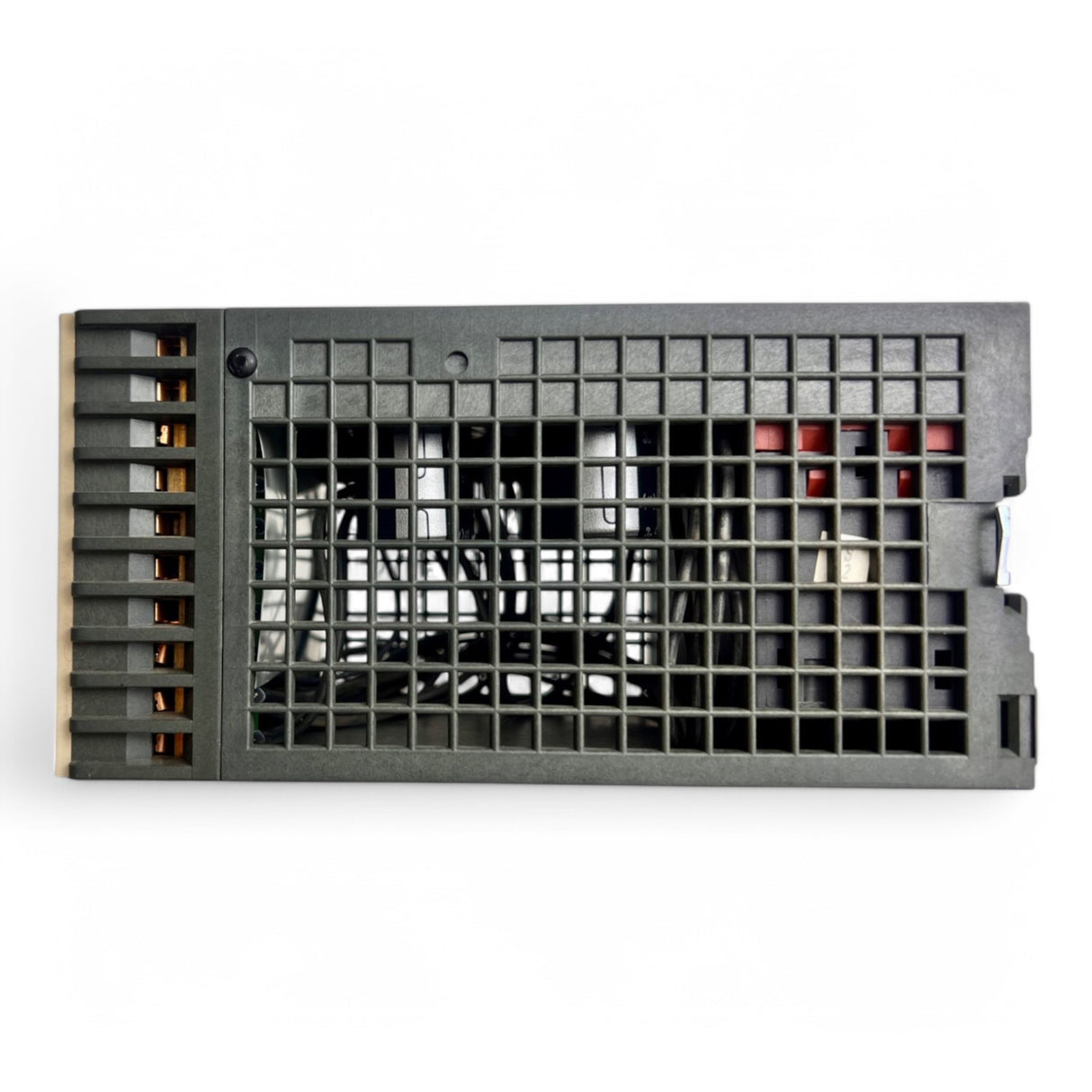 Siemens 3TK28033-0BB4 Sicherheitsschaltgerät – Ansicht 8