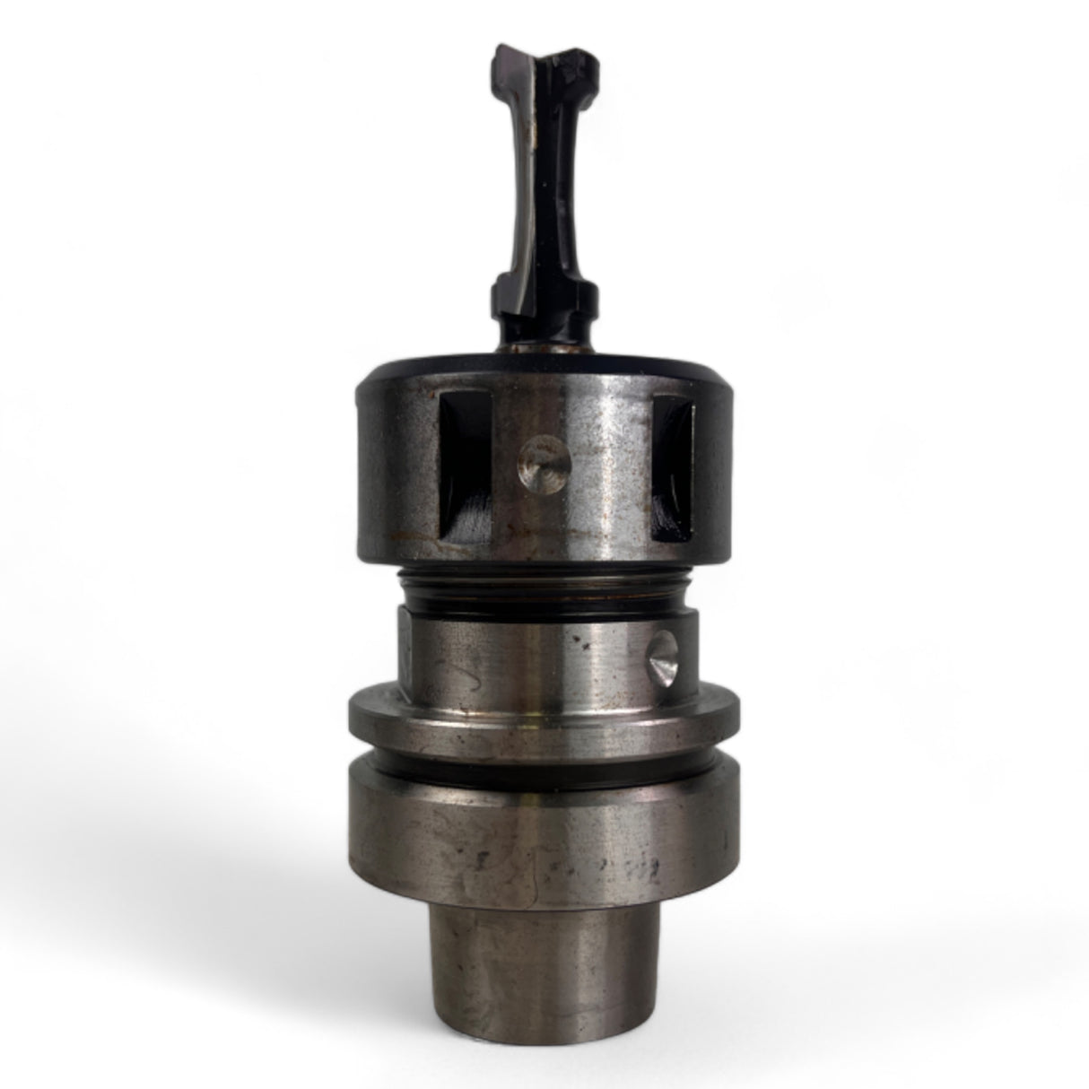 HSK 63 F Spannzangenfutter DIA Fräser 70 x 23 mm Art.-Nr. 6370230000-W