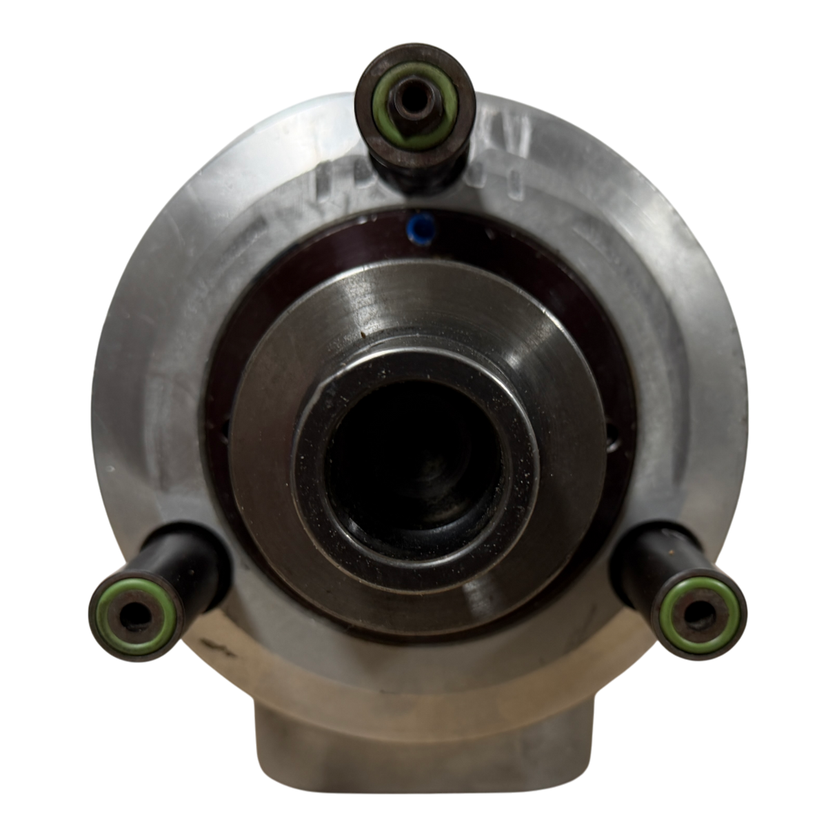 HOMAG Säge Wechselaggregat Adapteraggregat Art.-Nr. 2-056-10-3071 (saw unit adapter) – Ansicht 14