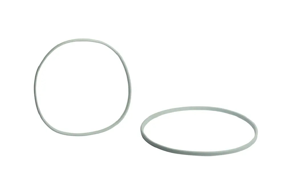 Schmalz DR 178.3/170.25x6 MOS NK-20