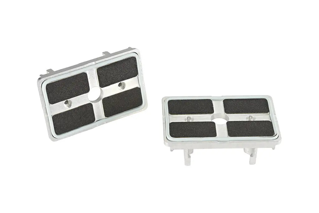 Schmalz VCSP-O 125x75x45 MOS AL