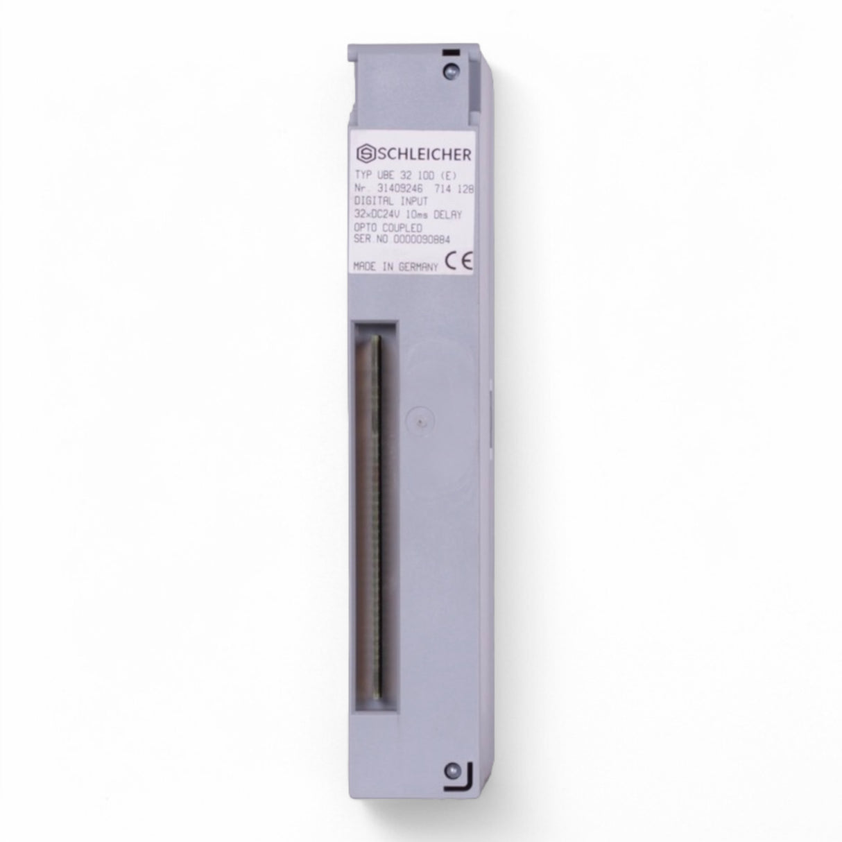 SCHLEICHER UBE 32 100 E Nr. 31409246 – Ansicht 3