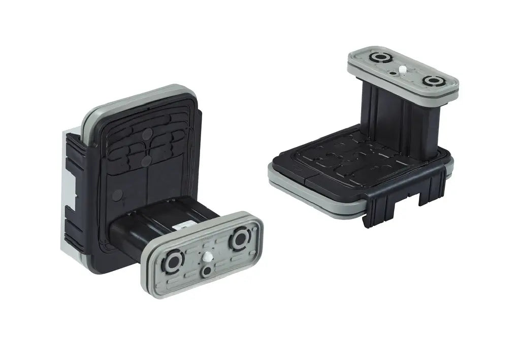 Schmalz VCBL-K1-PRO 120x50x100 Q TV