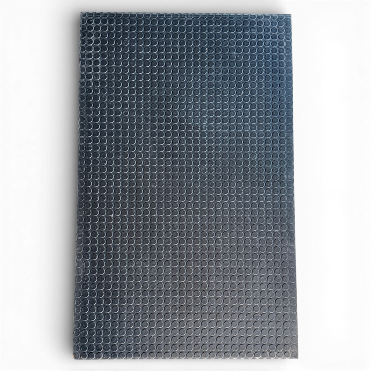 Bircher Reglomat Sicherheitsschaltmatte ESM-52D-1200×750 | Art.-Nr. 02072787 – WEEKE BP 155 CNC (switching mat, safety mat)