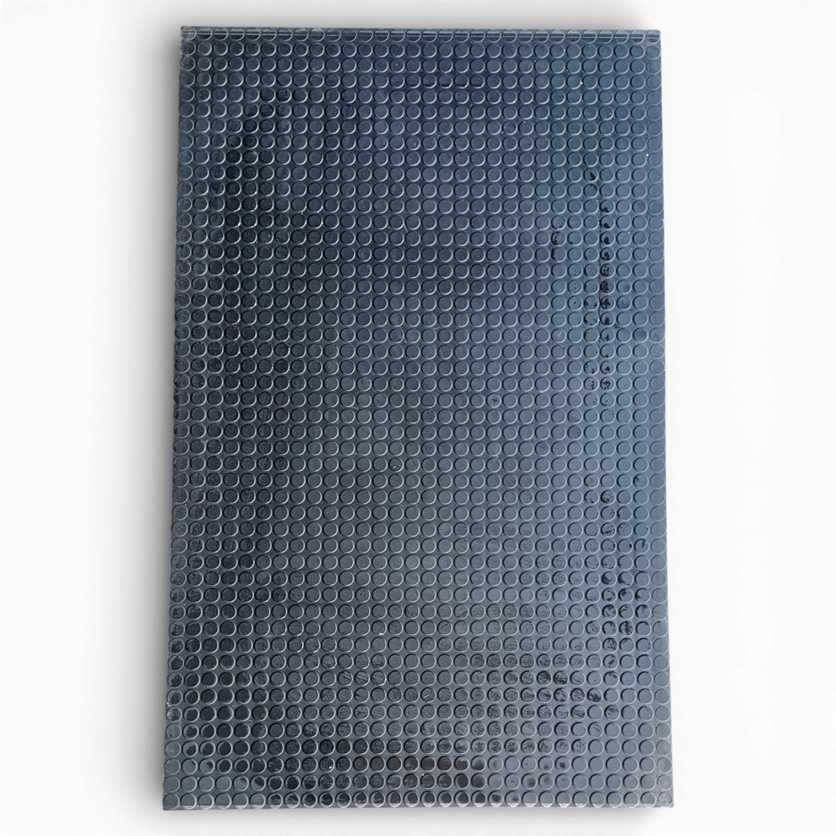 Bircher Reglomat Sicherheitsschaltmatte ESM-52D-1200×750 | Art.-Nr. 02072787 – WEEKE BP 155 CNC (switching mat, safety mat)