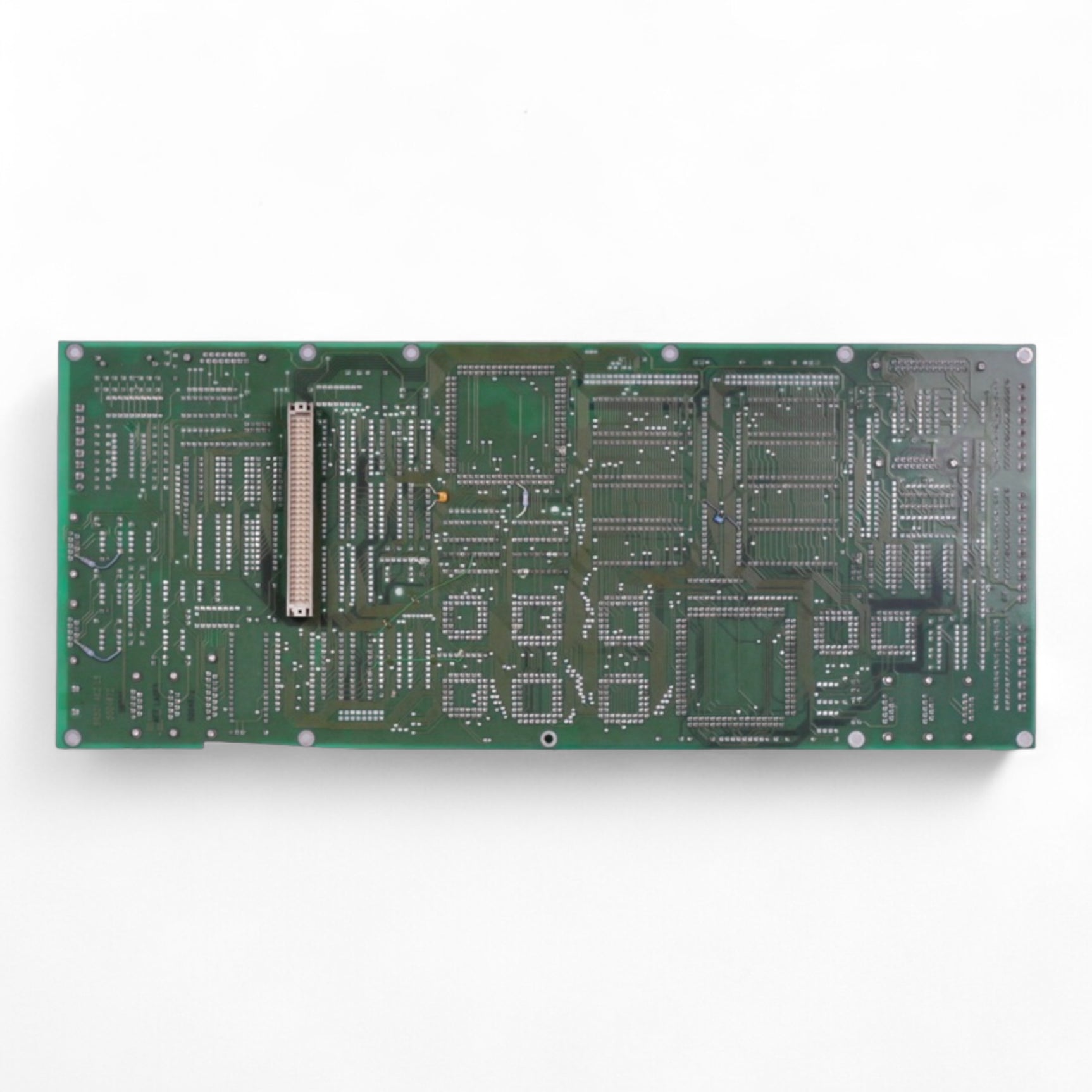 Krauss Maffei SR503 5088070 03741 SÄ6 – Ansicht 3