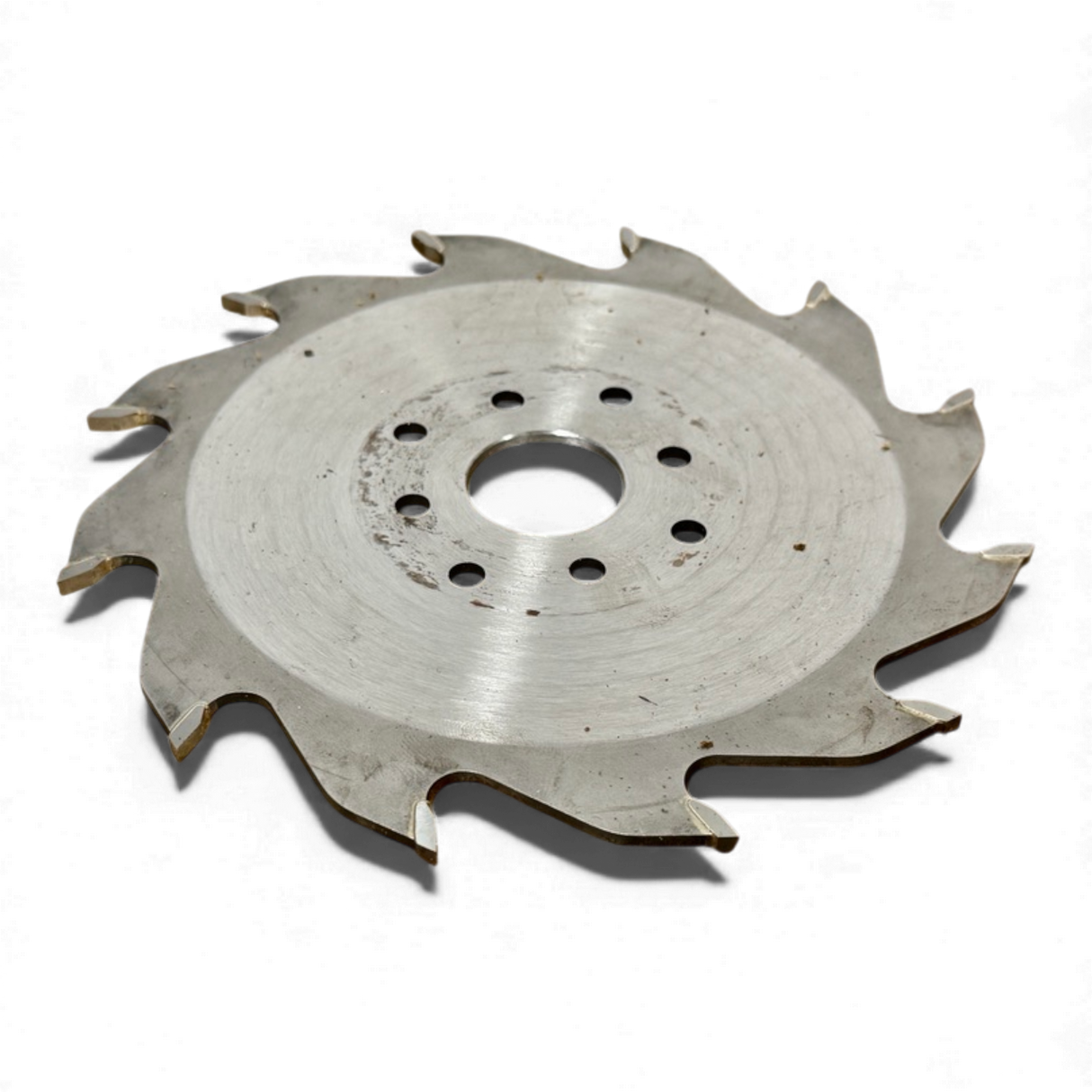 MA Grotefeld Adapter Aggregat Säge Fräser Art.-Nr. 4990234 N – Ansicht 19