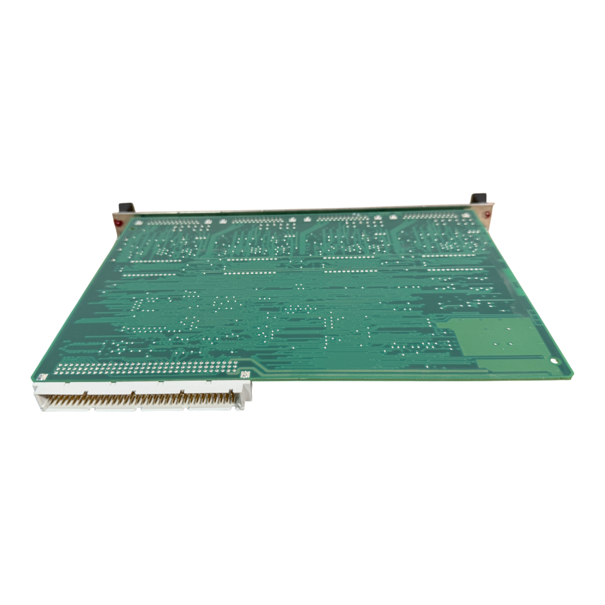 NUM 1060 Prozessor Karte Proc CN I O Karte | Art.-Nr. 002244204850 | Affaire 127013 | IMA 610 V CNC – Ansicht 2