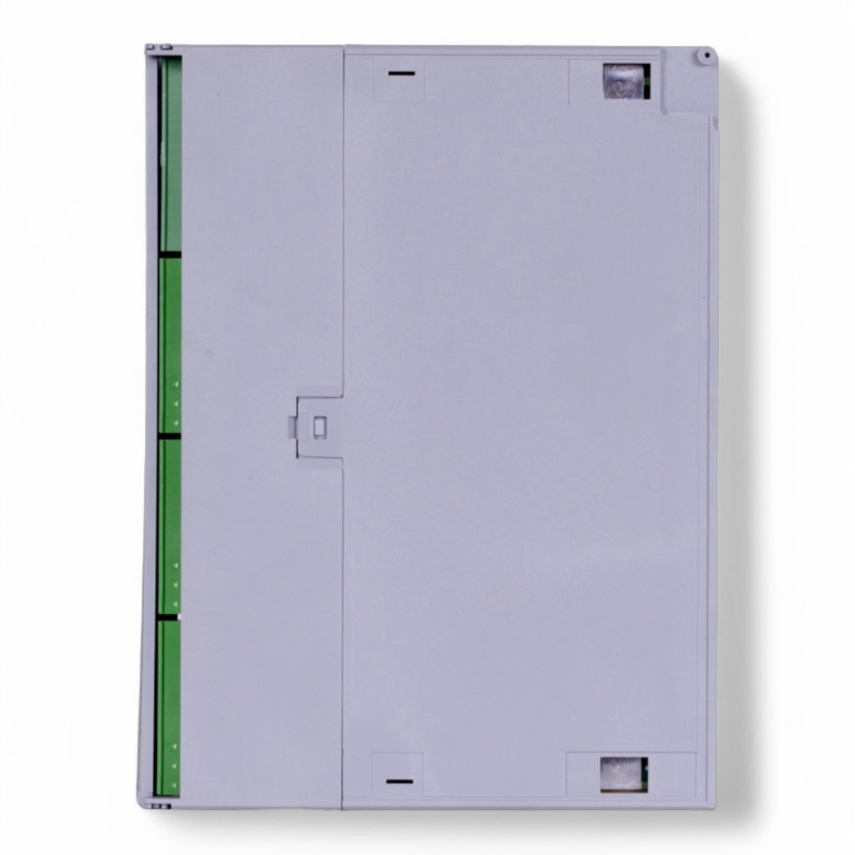 Schleicher UBA 32/2A (D) Nr. 31409245 713 040 Digital Output – Ansicht 5