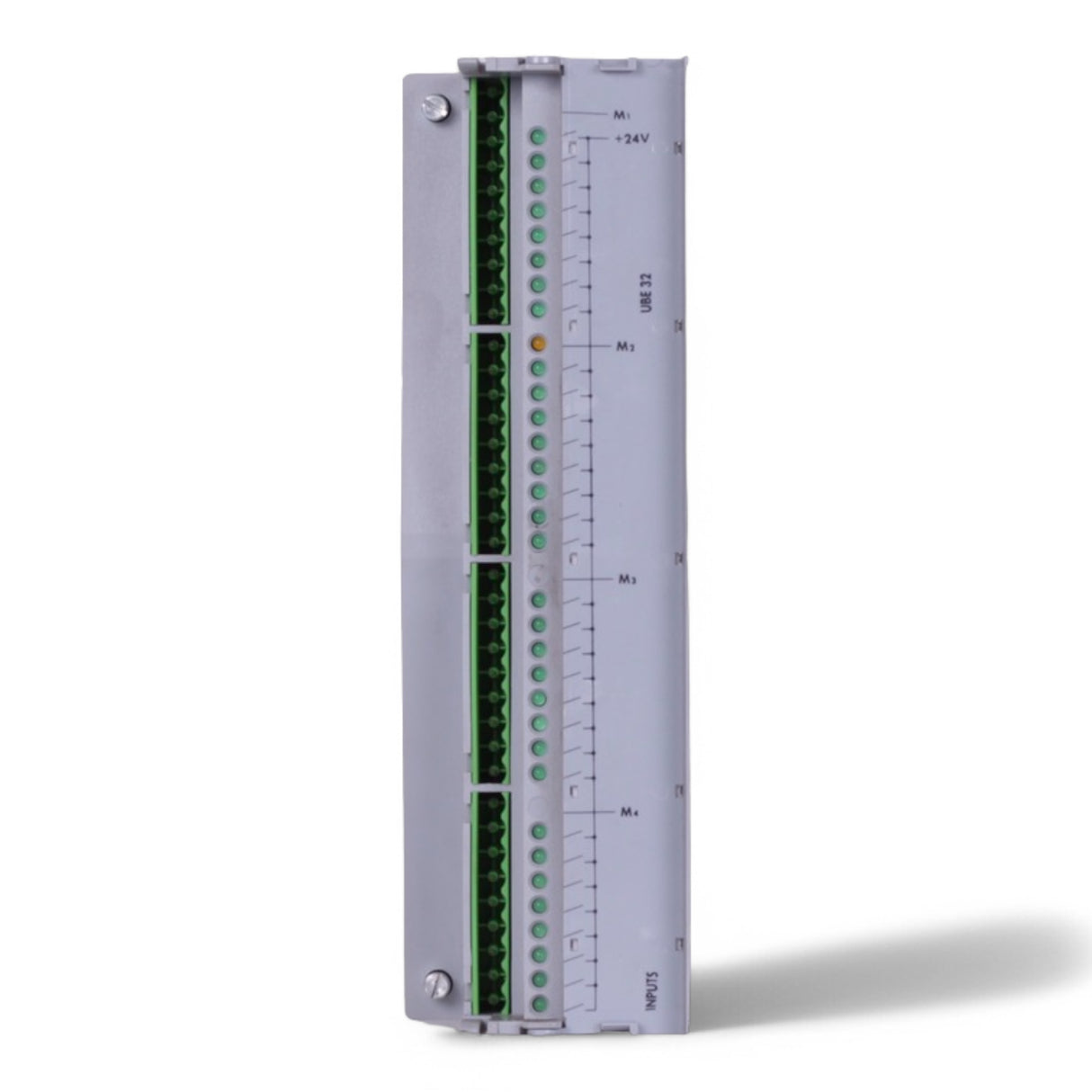 SCHLEICHER UBE 32 100 E Nr. 31409246 – Ansicht 2