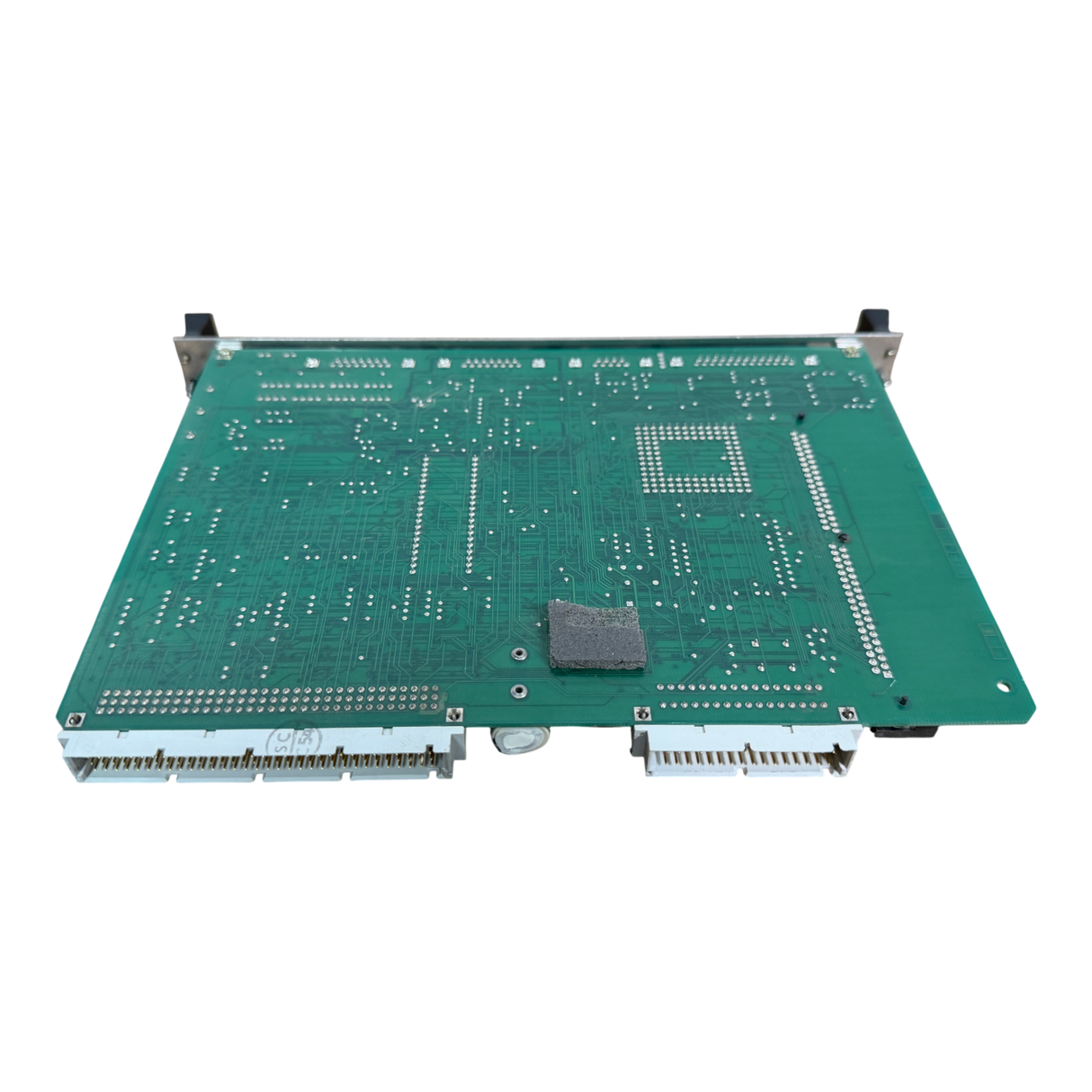 NUM 1060 Prozessor Karte Proc CN I O Karte | Art.-Nr. 86093967113H45000E19521 | Affaire 127013 | IMA 610 V CNC – Ansicht 3