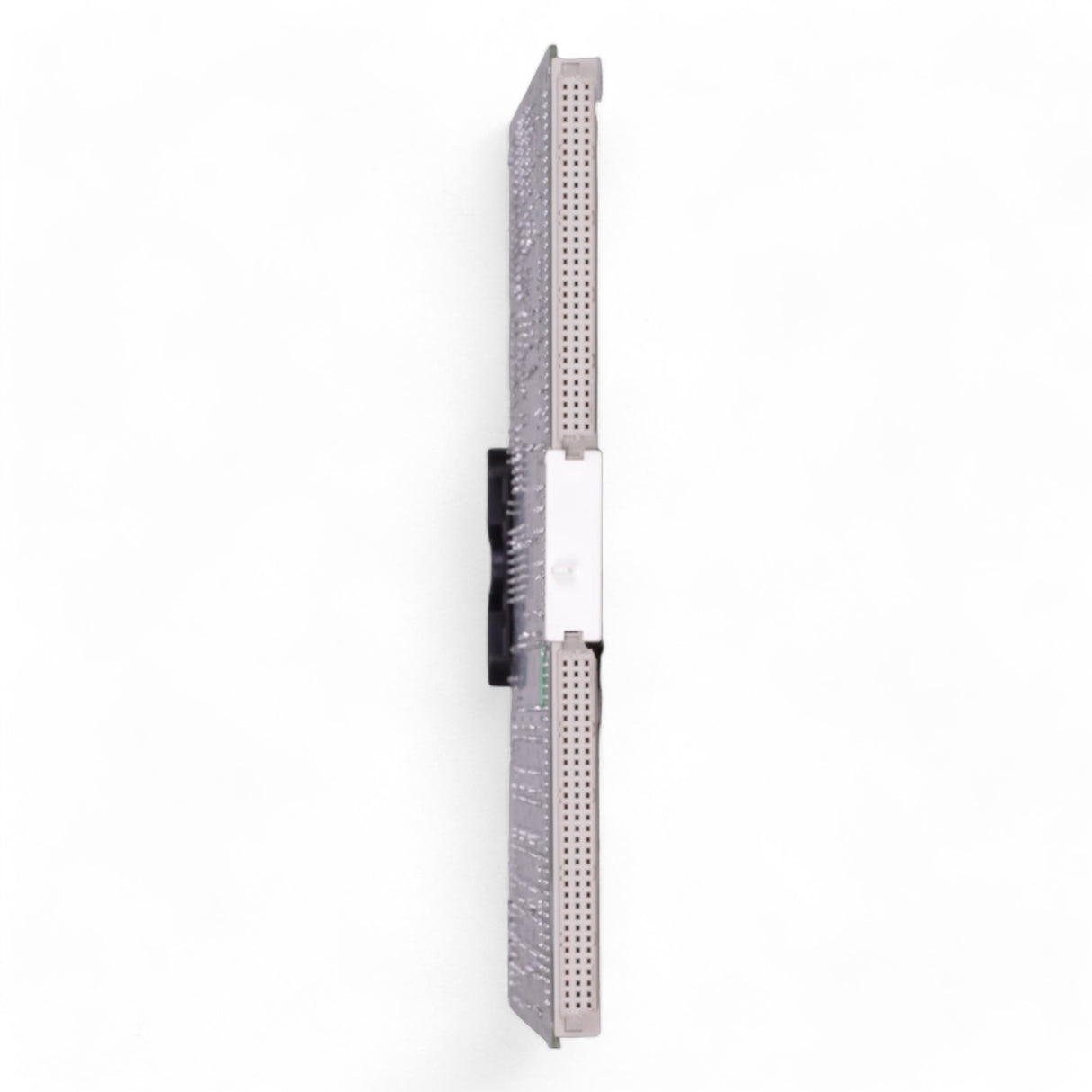 Arburg 425 A Controller S-N 82.533 – Ansicht 6