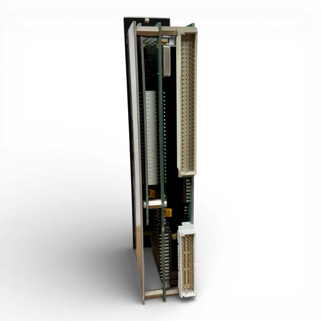 B&R Maestro CPU Modul CP60 Speicher Baugruppe für Holzma Homag Weeke Art.-Nr. CP60 – Ansicht 4