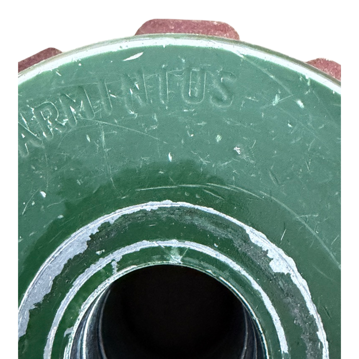 IMA Grotefeld Hobelaggregat Fräsaggregat Schleifaggregat Adapteraggregat Art Nr 4990276-N – Ansicht 15