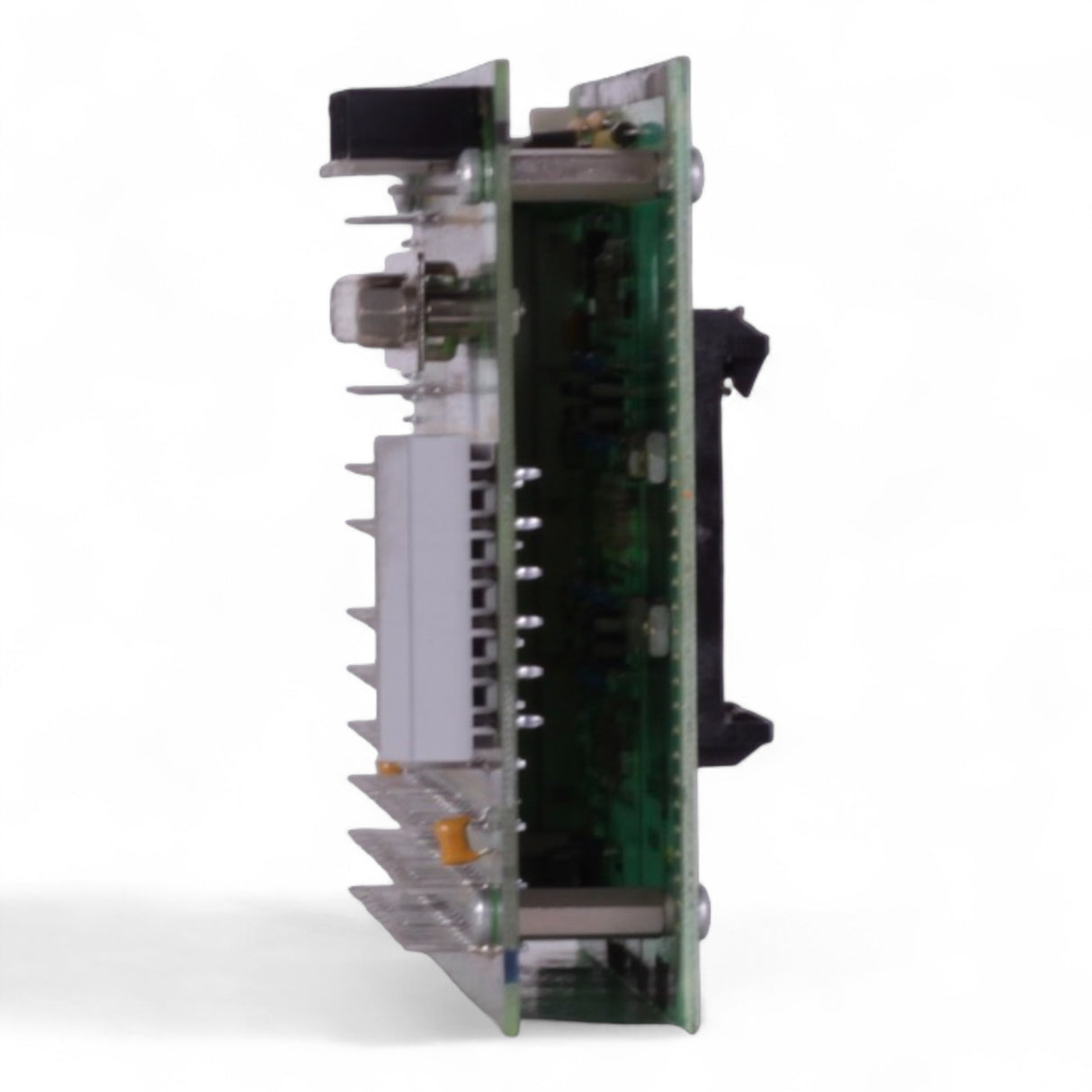 Bachmann CVA 500 B-02532/00 Prozessorkarte Battenfeld – Ansicht 5