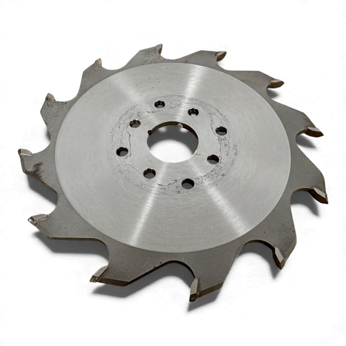 IMA Grotefeld Sägeaggregat CNC Bearbeitung starr 90 Grad Art Nr S N 5078398 – Ansicht 11