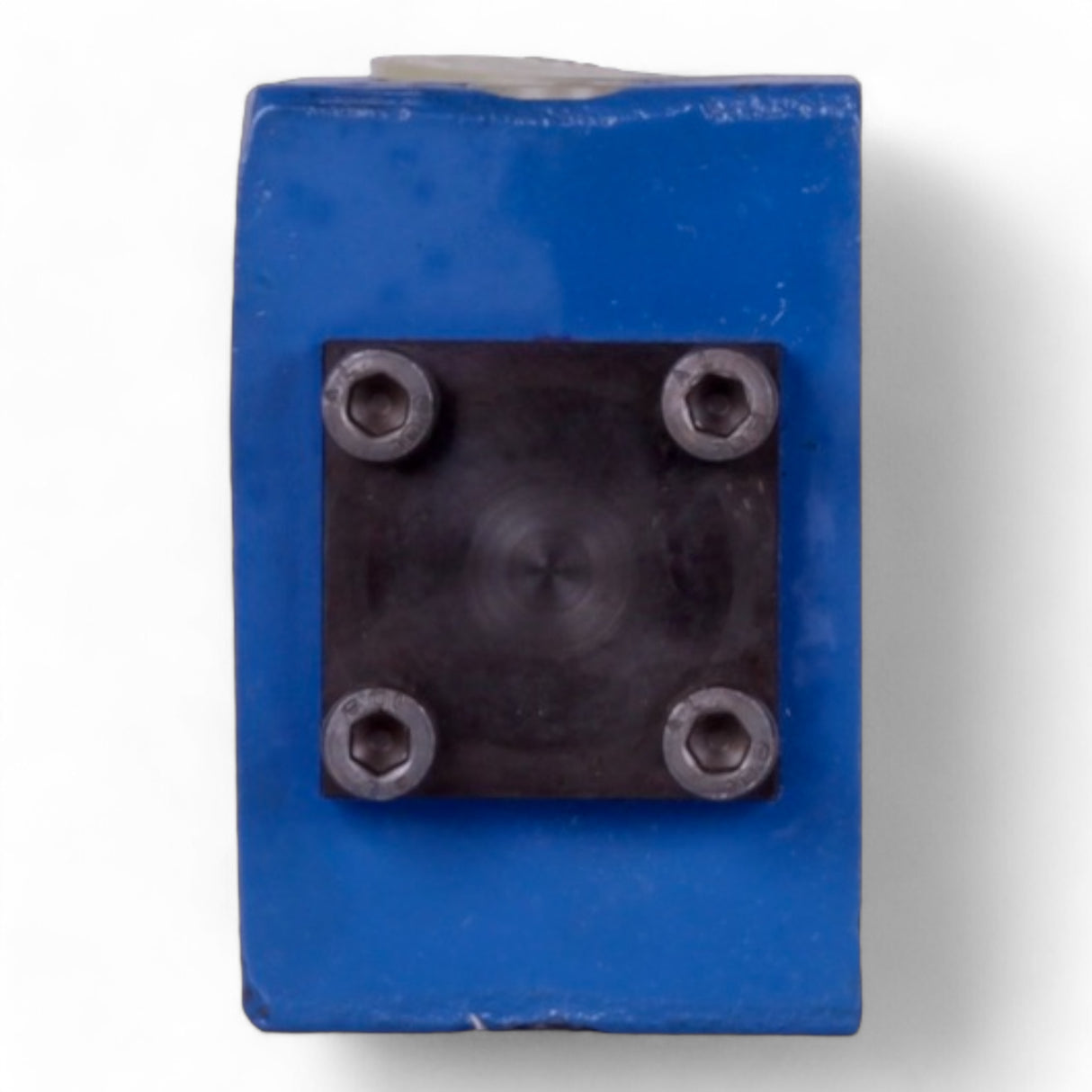 BOSCH Rexroth SL20GB3-42/SO3 311 R900052808 Rückschlagventil – Ansicht 2