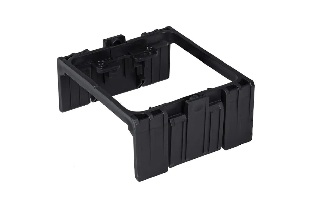 Schmalz ERS VCFL-VCBL-K1