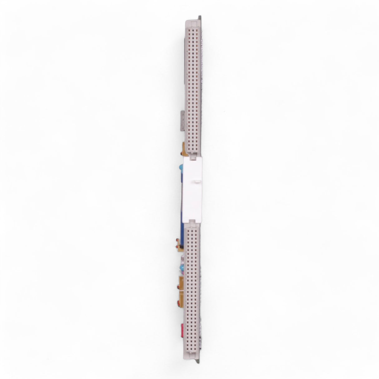 Arburg 425 A Controller S-N 82.533 – Ansicht 7