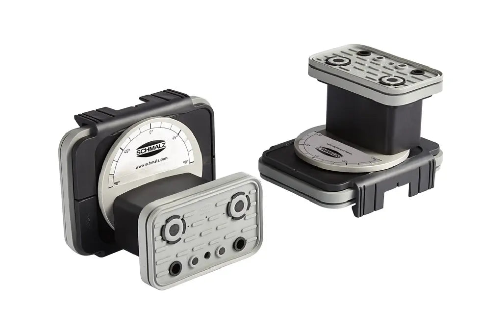 Schmalz VCBL-K1-PRO 125x75x100 D-360
