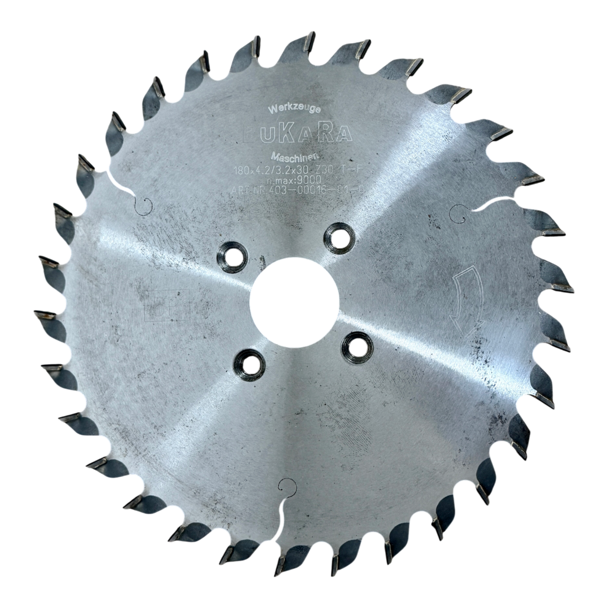 HOMAG Säge Wechselaggregat Adapteraggregat Art.-Nr. 2-056-10-3071 (saw unit adapter) – Ansicht 16