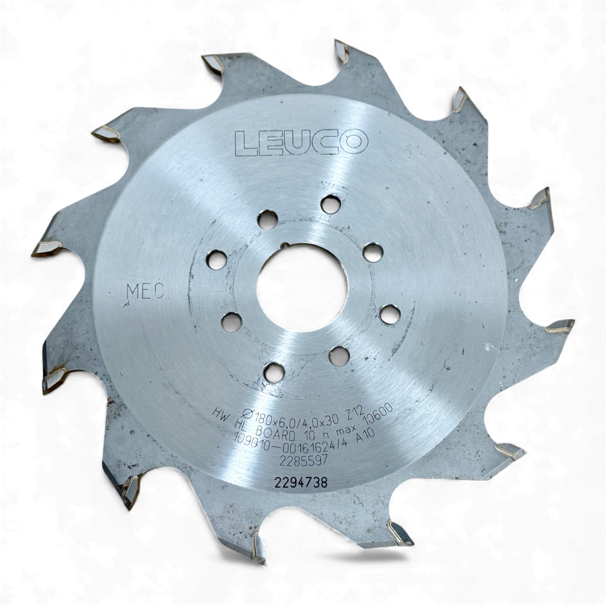 IMA Grotefeld Sägeaggregat CNC Bearbeitung starr 90 Grad Art Nr S N 5078398 – Ansicht 13