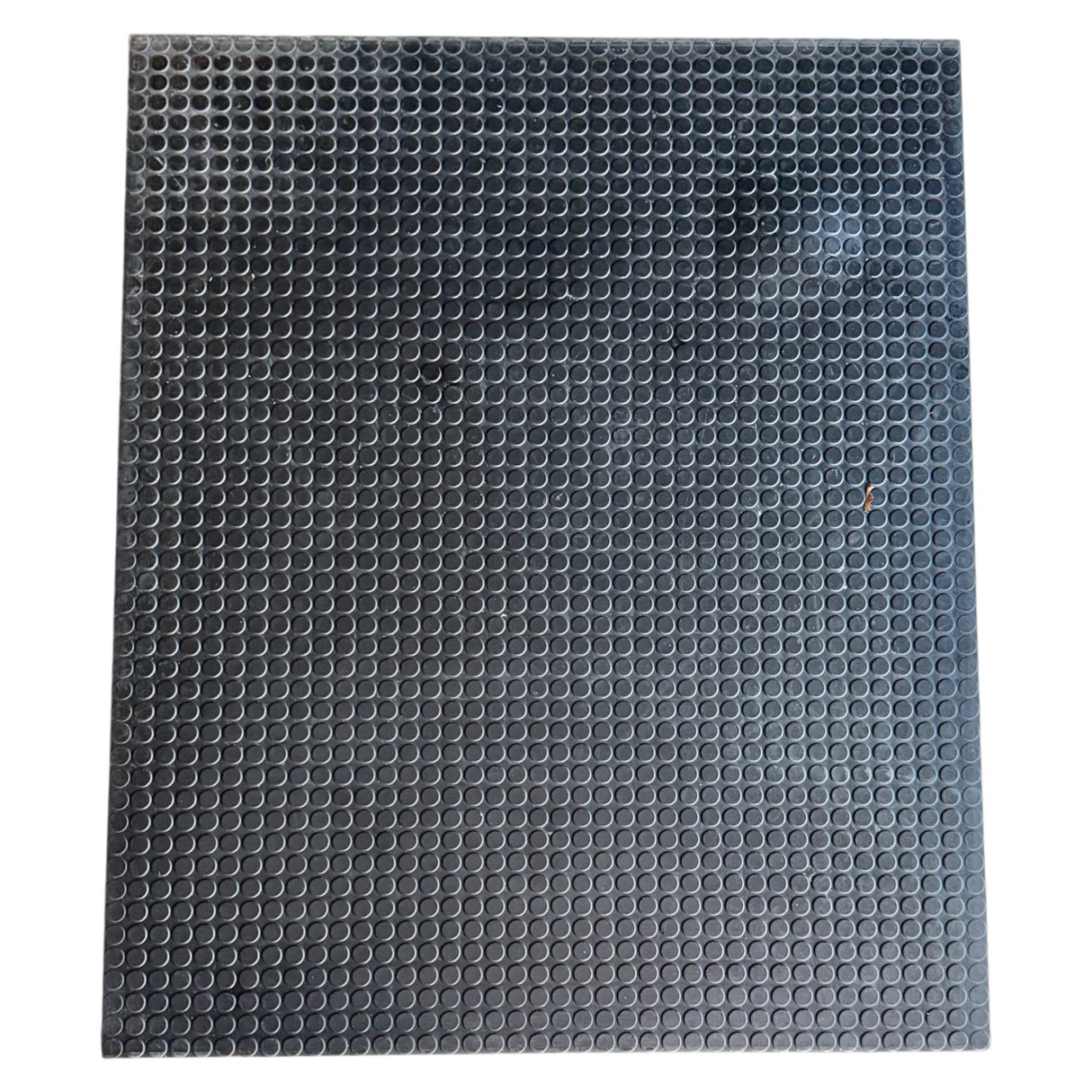 Bircher Reglomat Sicherheitsschaltmatte ESM-52D-1200×750 | Art.-Nr. 02072787 – WEEKE BP 155 CNC (switching mat, safety mat)