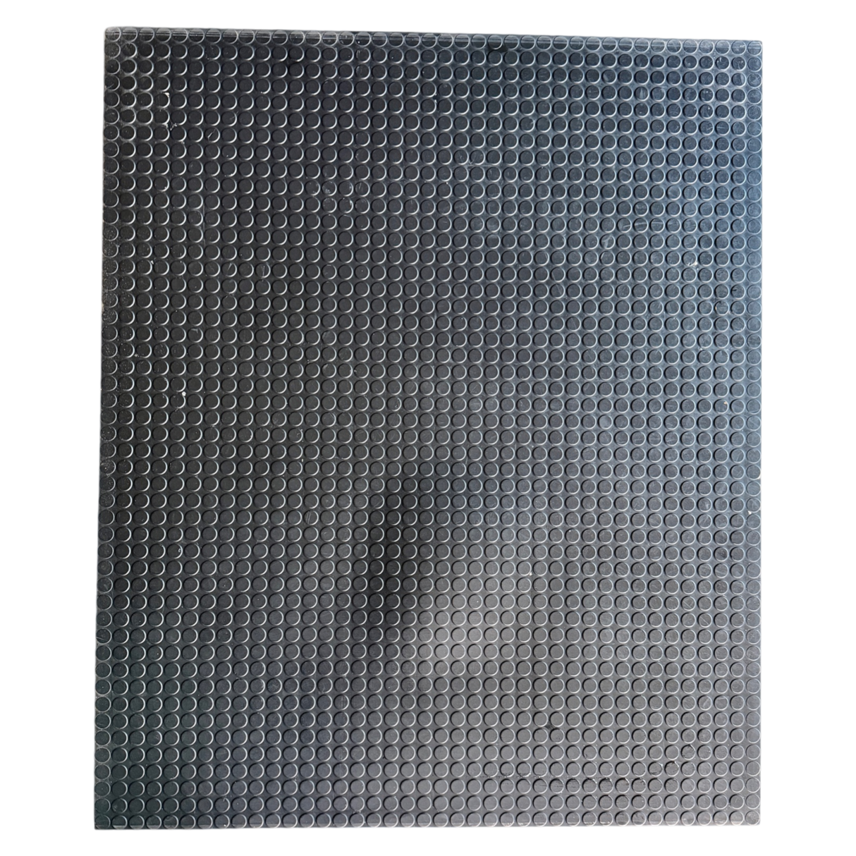 Bircher Reglomat Sicherheitsschaltmatte ESM-52D-1200×750 | Art.-Nr. 02072787 – WEEKE BP 155 CNC (switching mat, safety mat)