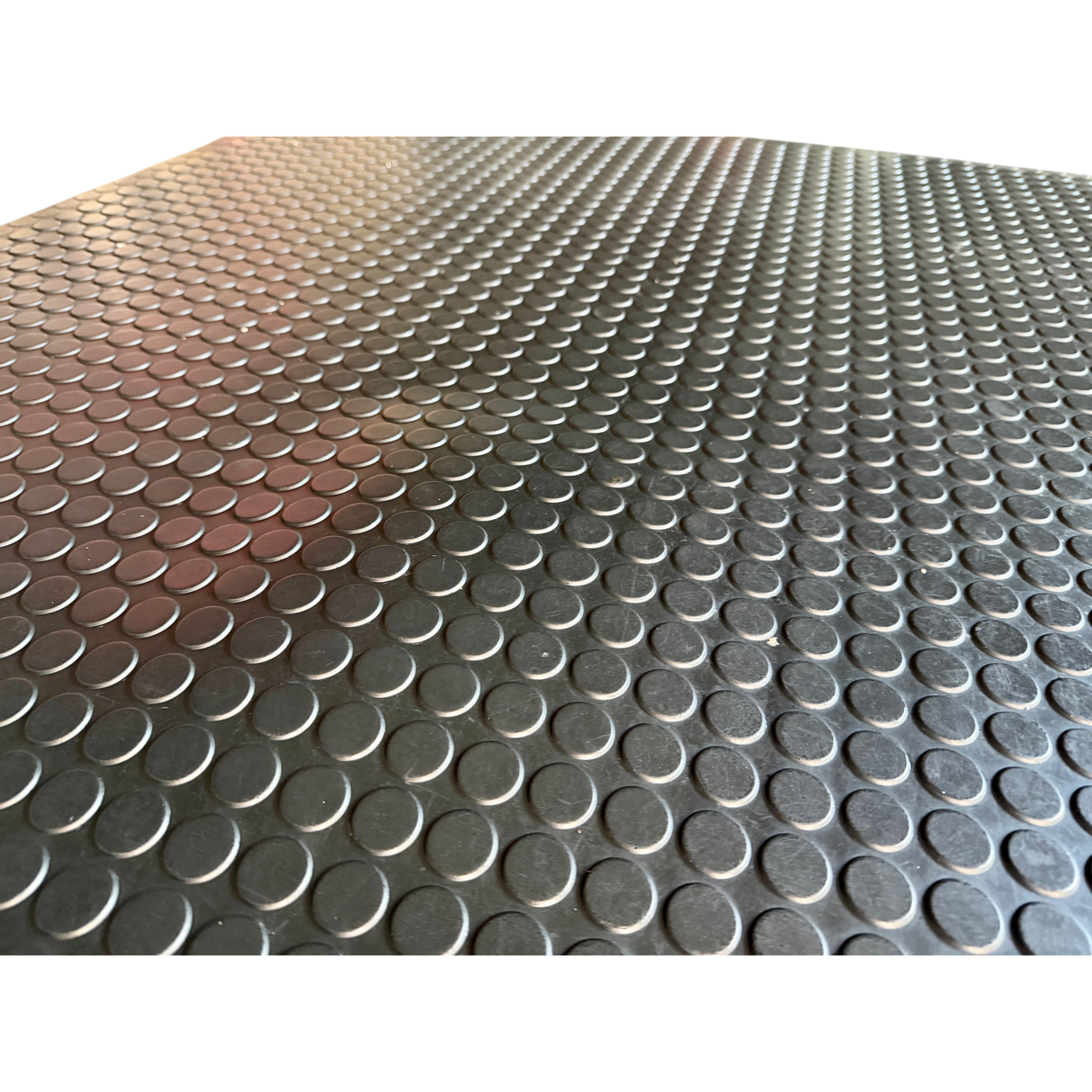 Bircher Reglomat Sicherheitsschaltmatte ESM-52D-1200×750 | Art.-Nr. 02072787 – WEEKE BP 155 CNC (switching mat, safety mat)