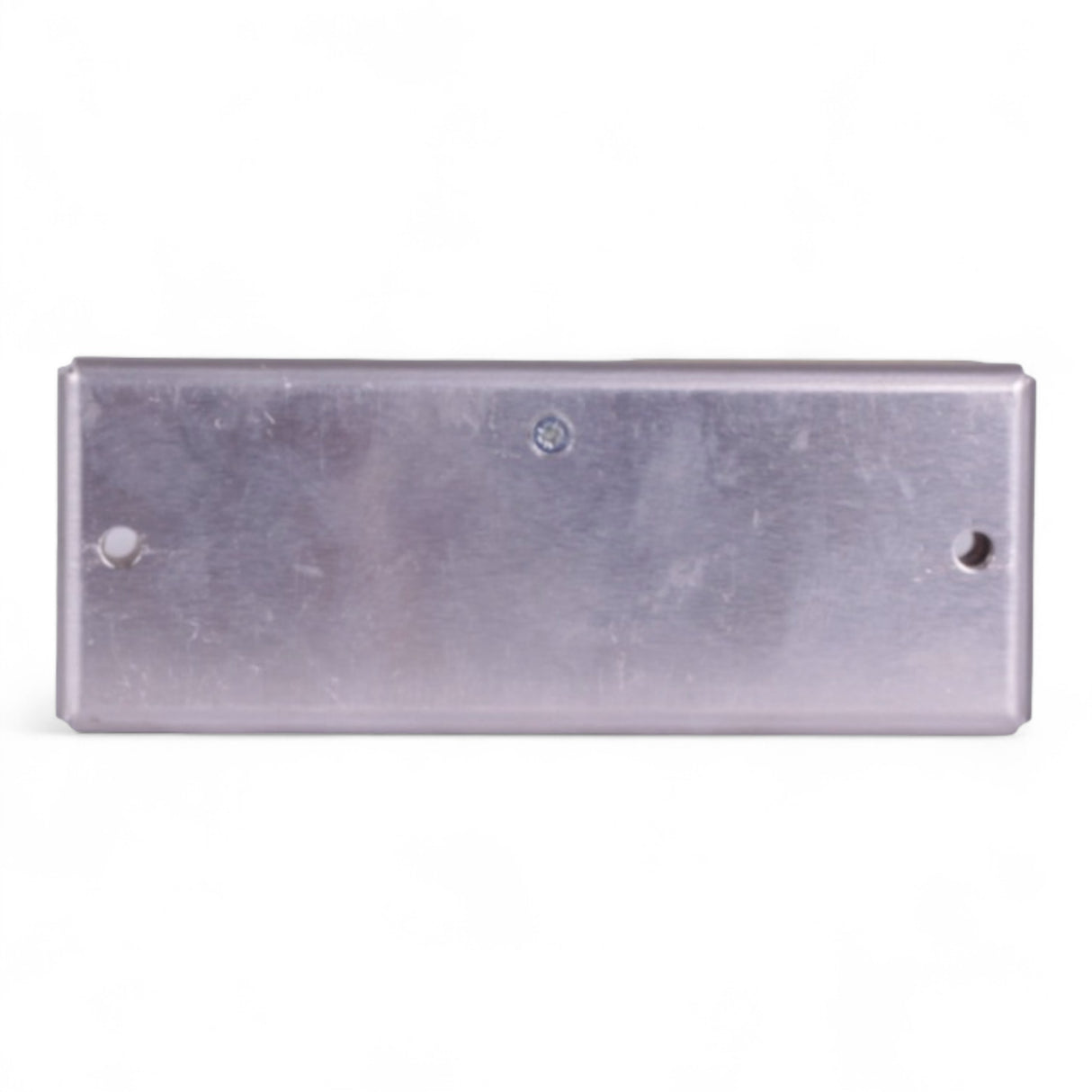 Bachmann Battenfeld PVV100 SB-07827/ Ventilsteuerung Valve Control – Ansicht 5