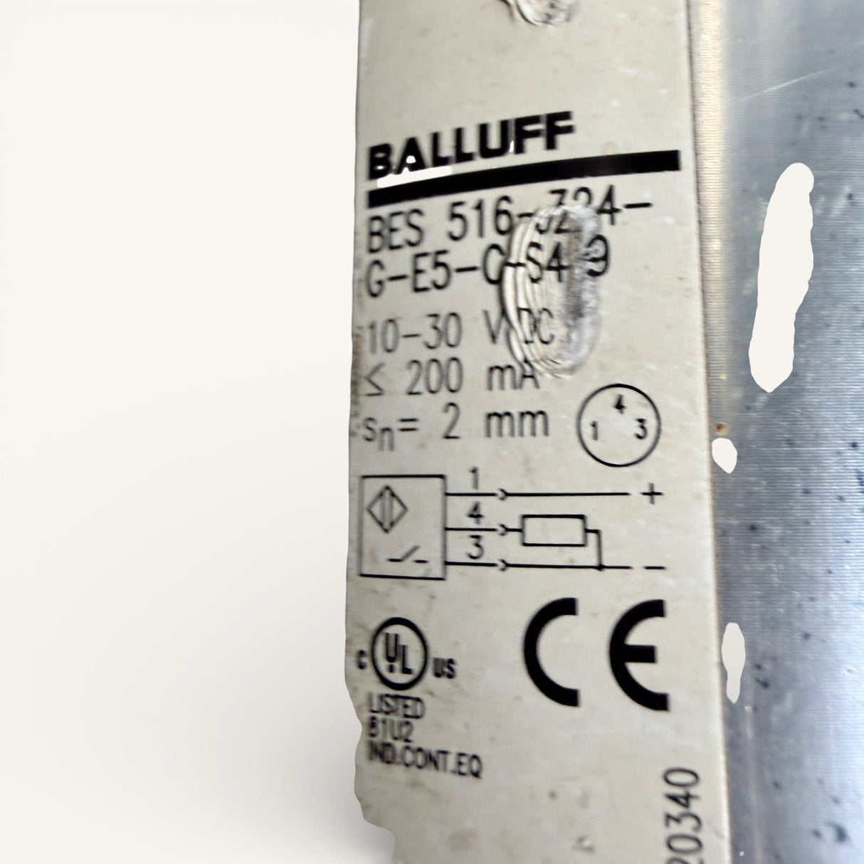 IMA BENZ Bohraggregat Bohrgetriebe 6 + 8 Spindelig mit 2 Zusatzfrässpindeln | Art.-Nr. 4-09905 / 4-09908 – IMA CNC 610 V