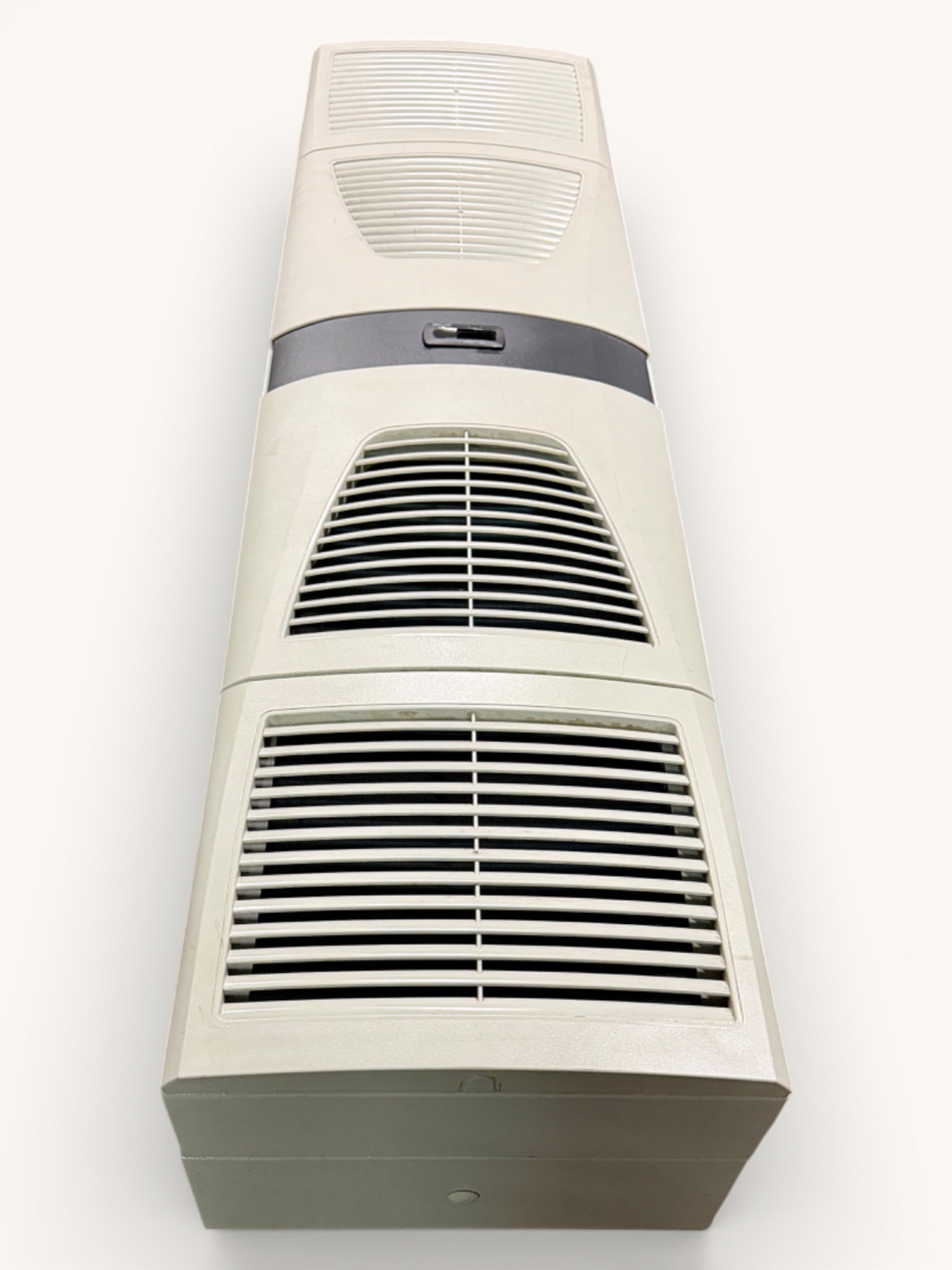 Rittal TopTherm Schaltschrank Kühlgerät SK 3328100 | Art.-Nr. 3328100 (enclosure cooling unit, control cabinet cooler)