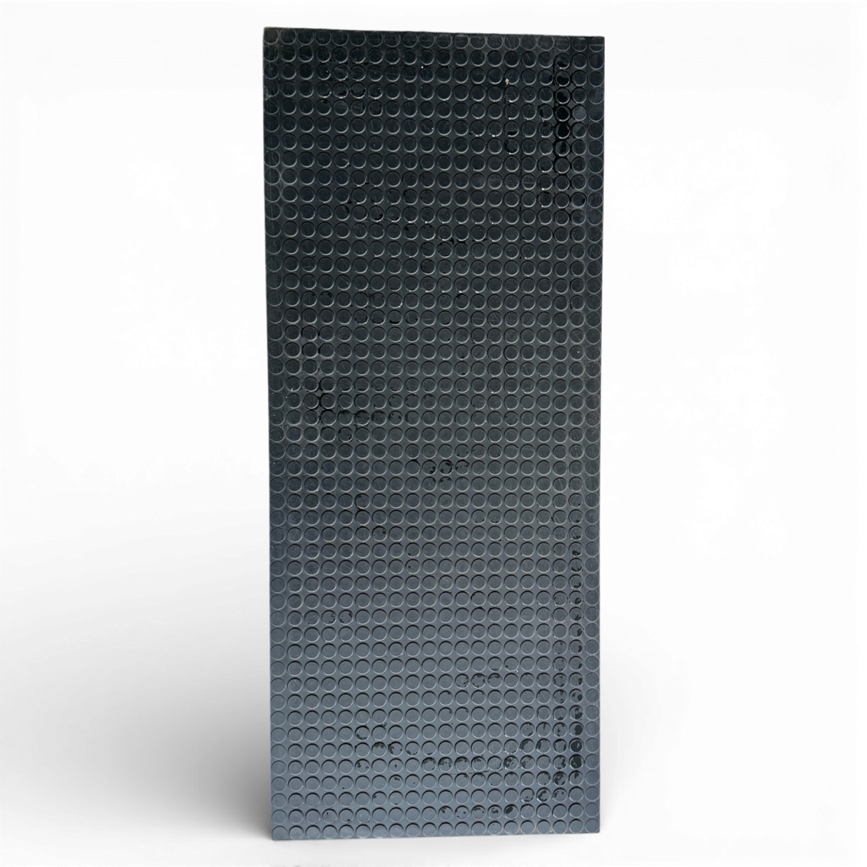 Bircher Reglomat Sicherheitsschaltmatte ESM-52D-1200×500 | Art.-Nr. 02049773 – WEEKE BP 155 CNC (switching mat, safety mat)