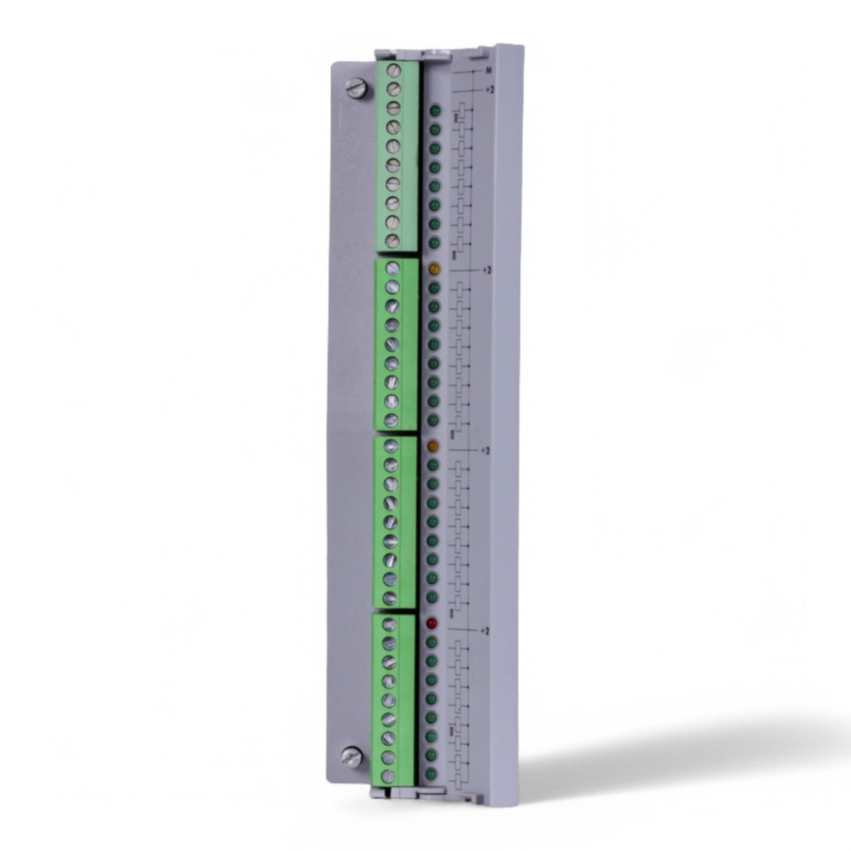 Schleicher UBA 32/2A (D) Nr. 31409245 713 040 Digital Output – Ansicht 2