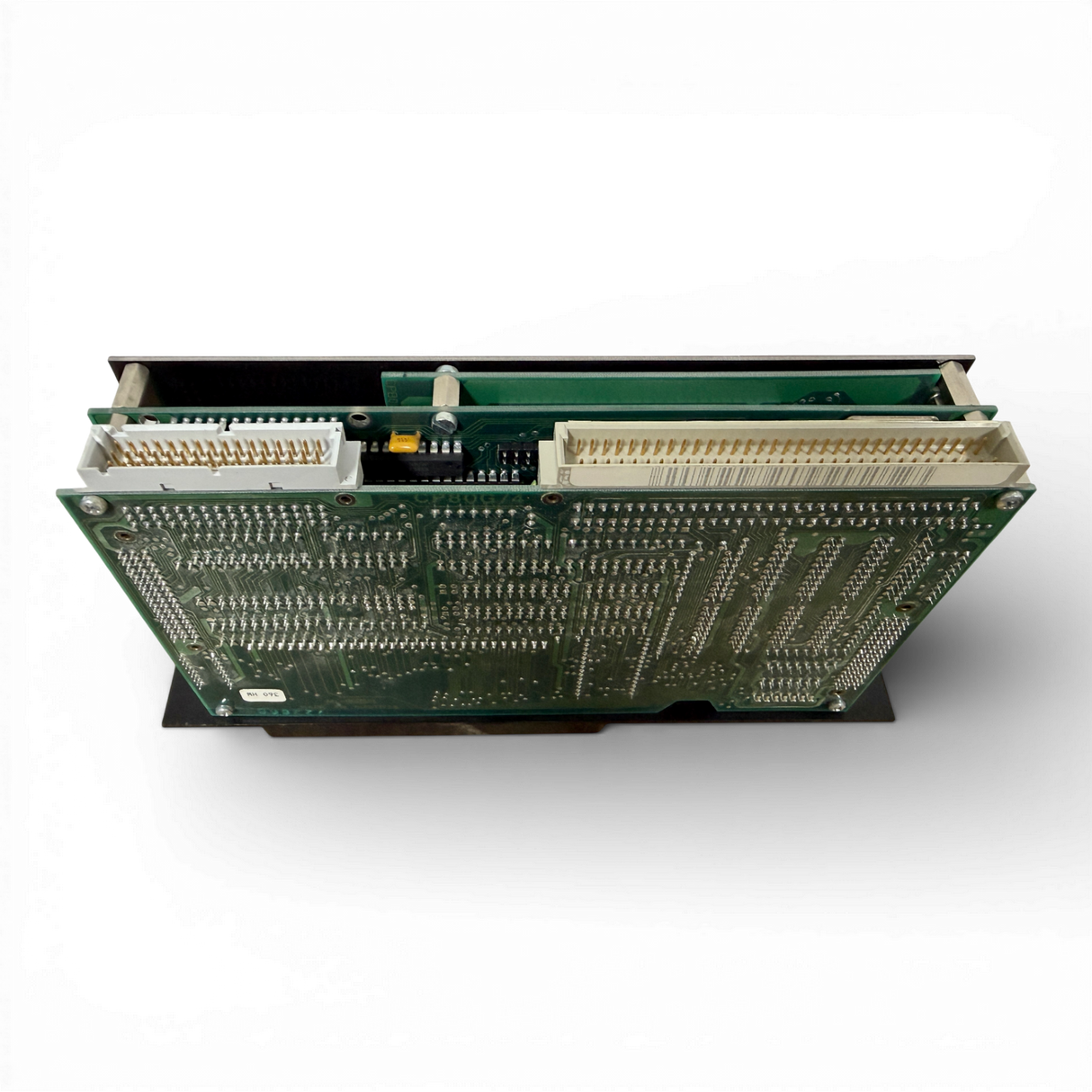 B&R Maestro CPU Modul CP60 Speicher Baugruppe für Holzma Homag Weeke Art.-Nr. CP60 – Ansicht 6