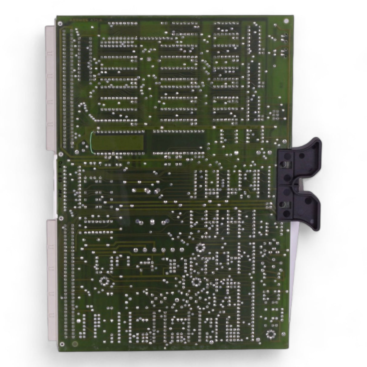 Arburg 425 A Controller S-N 82.533 – Ansicht 3