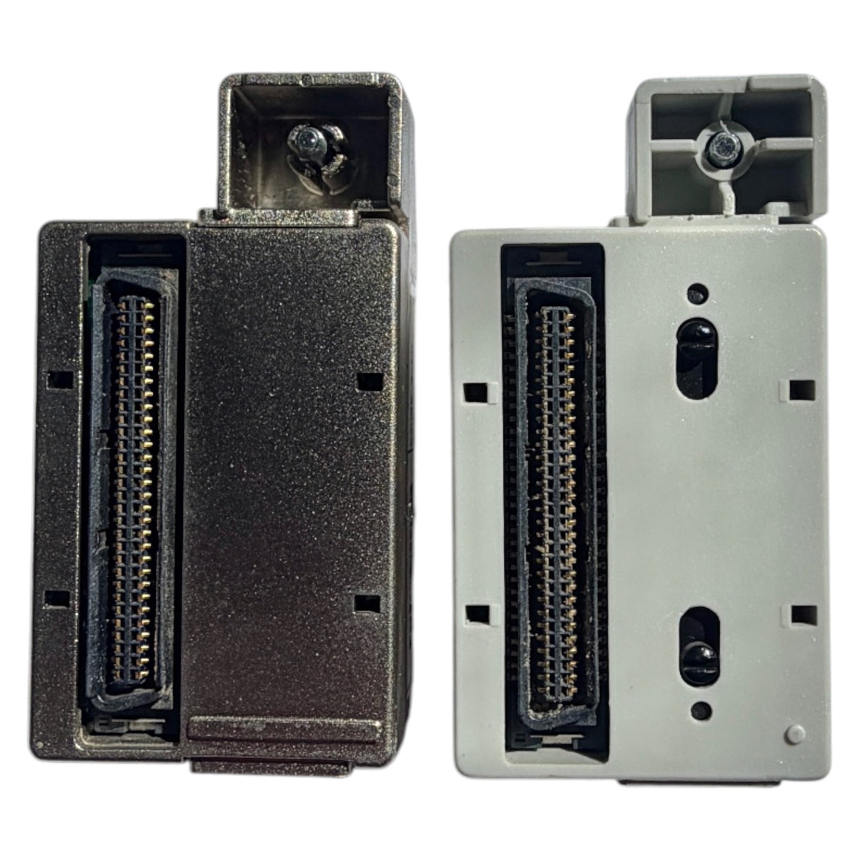 Rexroth Indramat FWA-ECODR3-SMT Firmware-Modul EcoDrive03 · ESM02.2 / ESM02.3