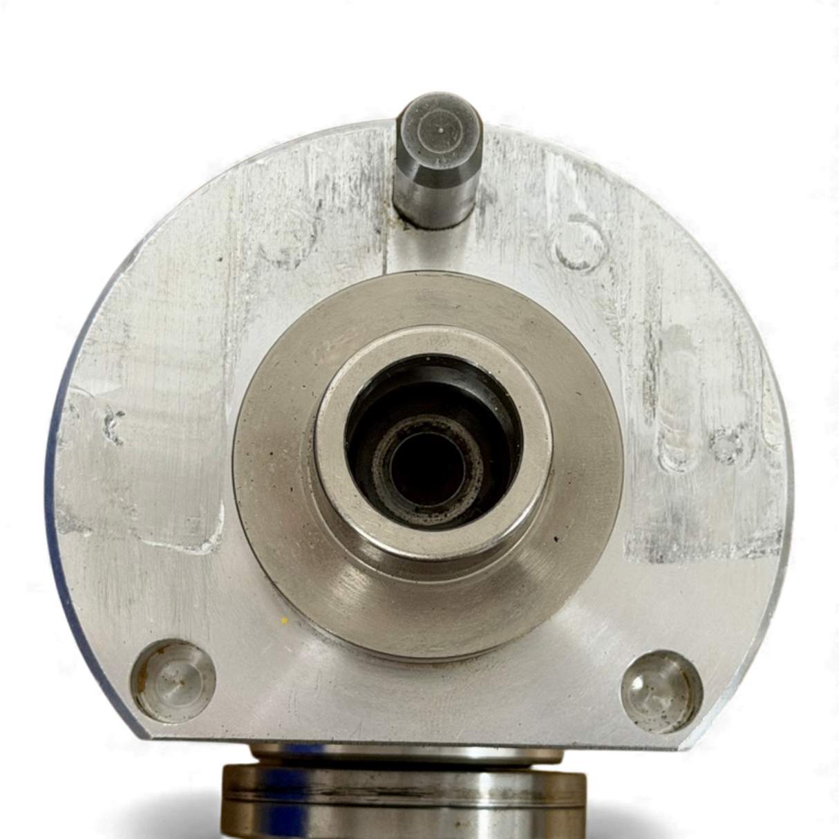 MA Grotefeld Adapter Aggregat Säge Fräser Art.-Nr. 4990234 N – Ansicht 16