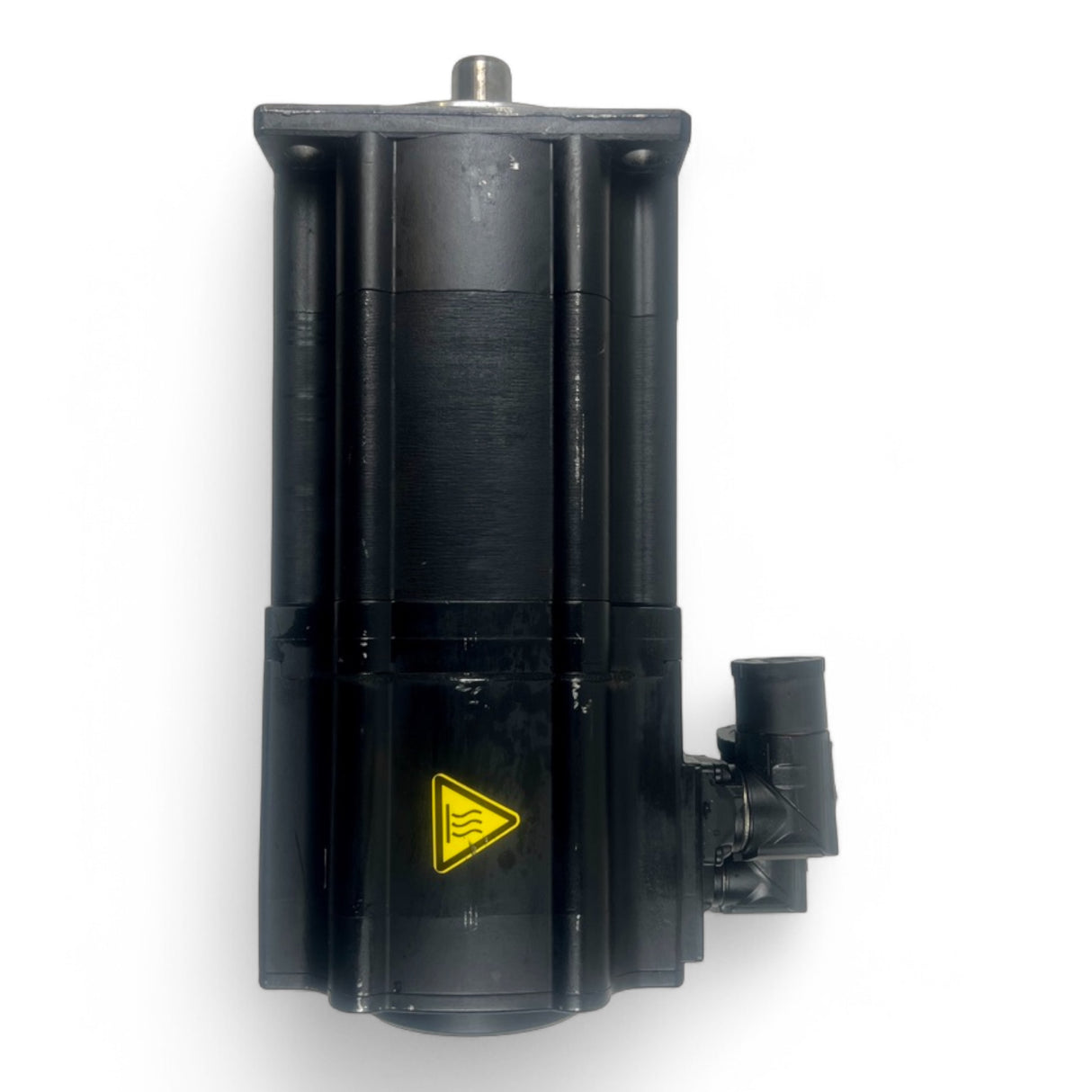 WITTMANN MCS12H41-RS4P1-A19N-ST5S00N-R0SU Servomotor – Ansicht 7