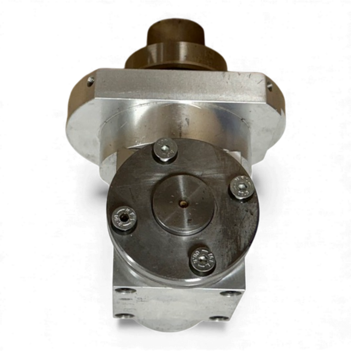 MA Grotefeld Adapter Aggregat Säge Fräser Art.-Nr. 4990234 N – Ansicht 7