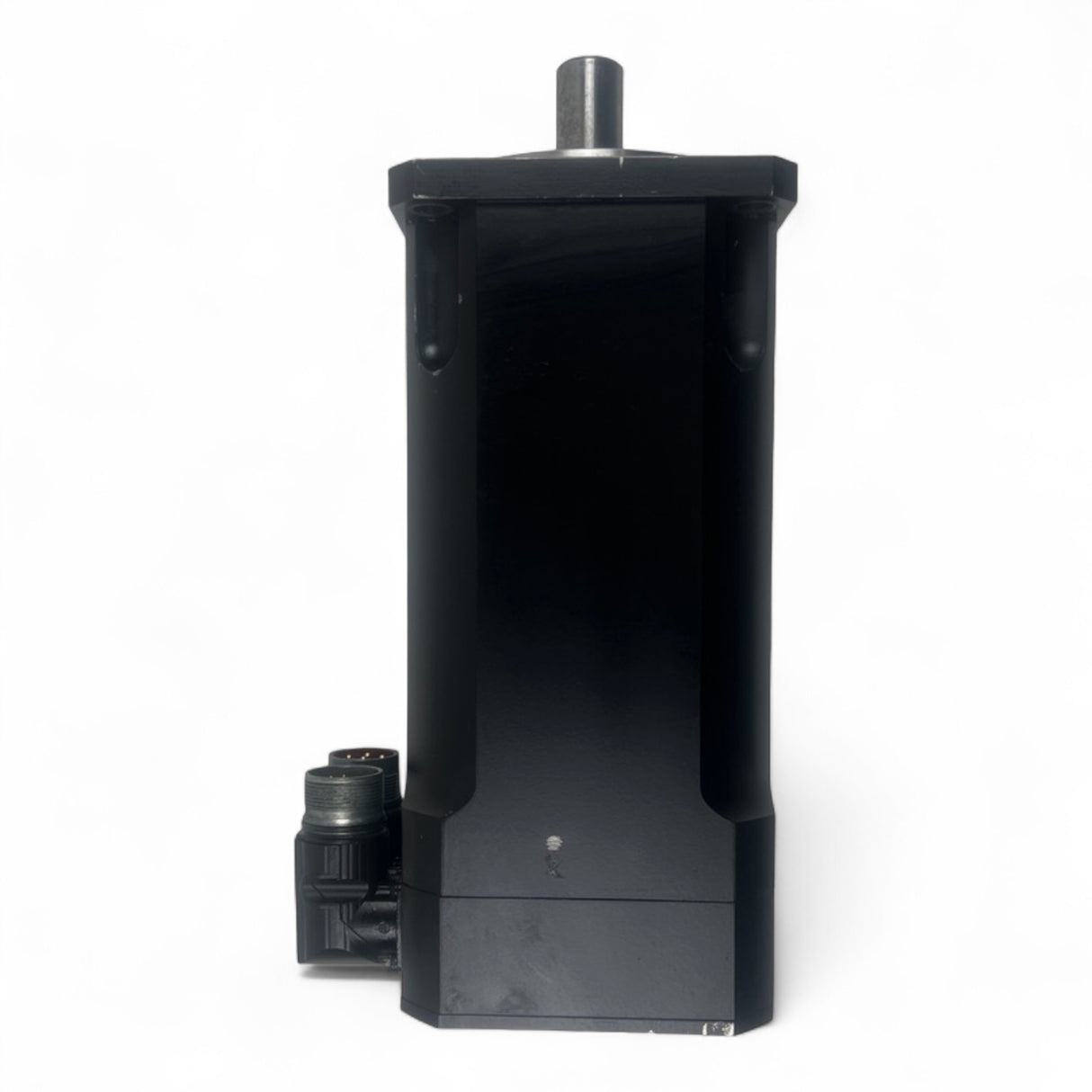 BR Automation Servomotor 8MSA4M.R0-44 46520378358 – Ansicht 7