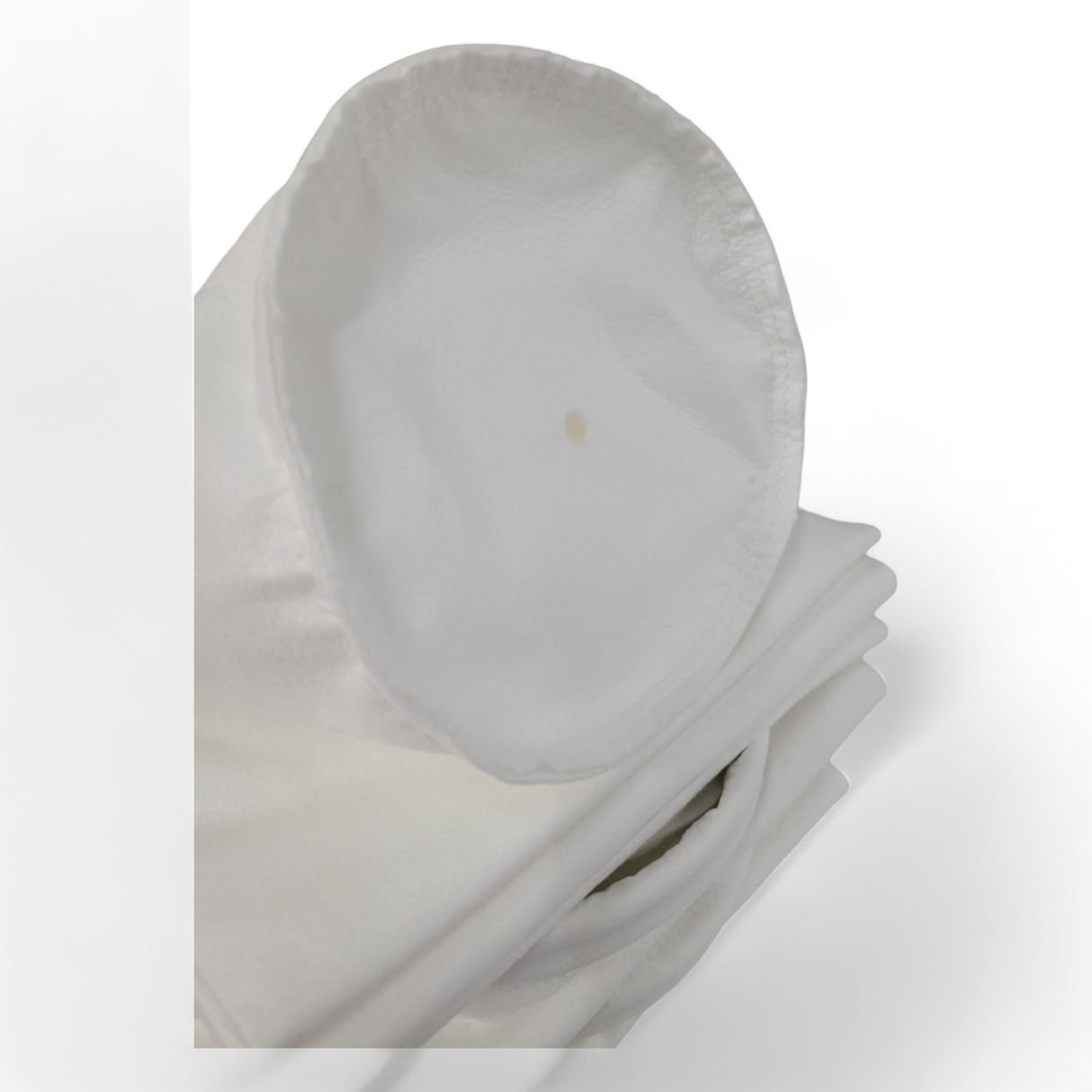 Filterschlauch wie SCHUKO 2000 mm D=230 mm Filterfilz BIA "M" Filterschlauch NEUWARE – Ansicht 6