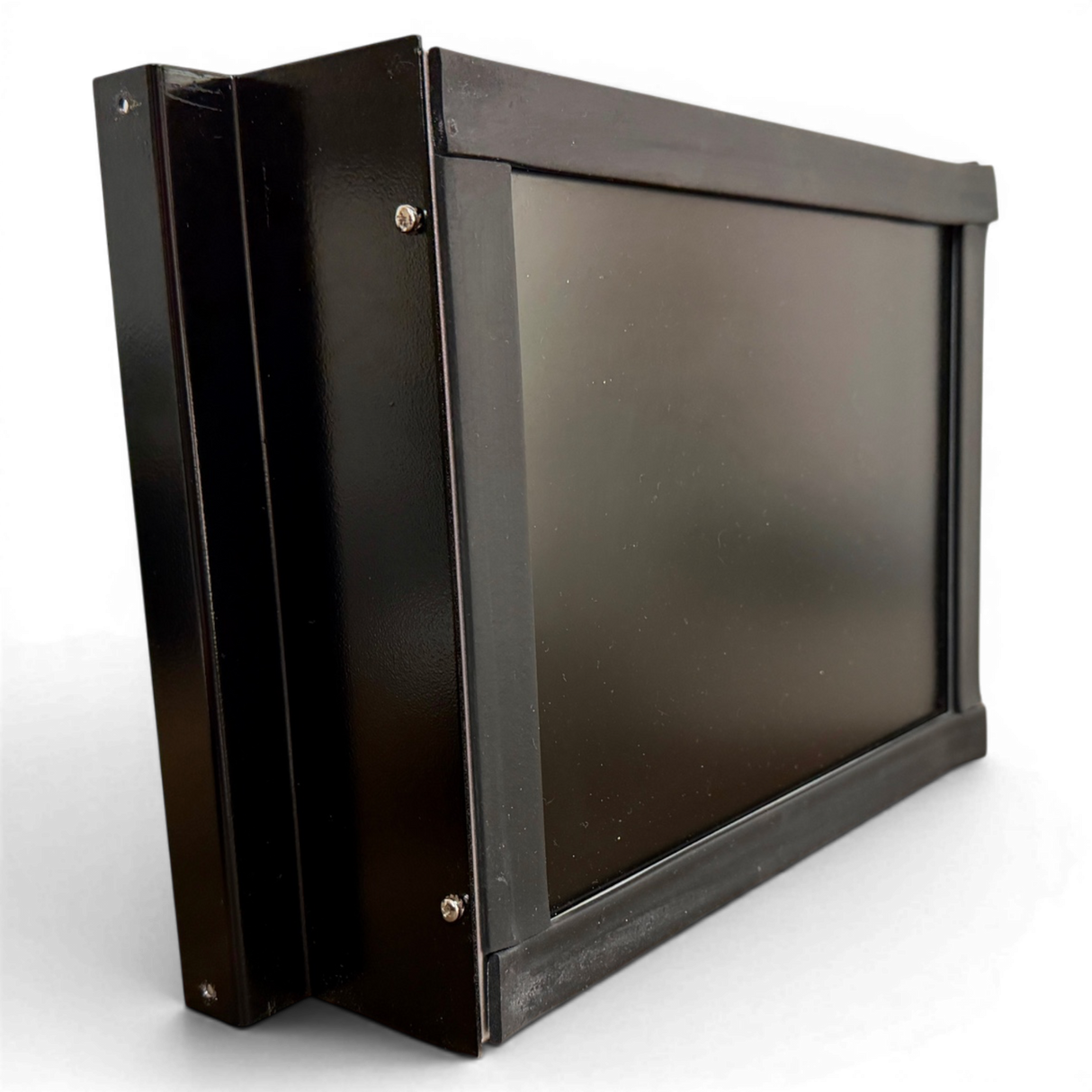 IMA NUM Bedienpanel Tastatur IMA NUM Winmate Industrie Display R12T600-CHL1 Art.-Nr. R12T600-CHL1 12V Panel Display