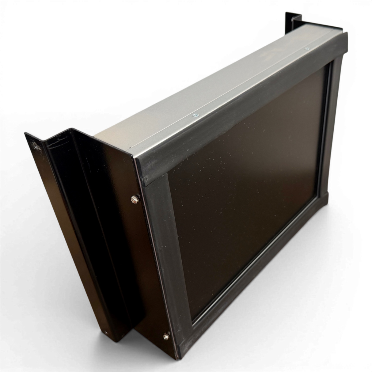 IMA NUM Bedienpanel Tastatur IMA NUM Winmate Industrie Display R12T600-CHL1 Art.-Nr. R12T600-CHL1 12V Panel Display