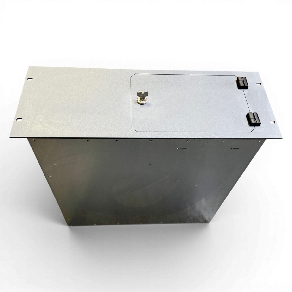 IMA Steuerungsrechner BIMA 410/V IMAWOP 4.0 Industrie PC Art.-Nr. 10705816 – Ansicht 2