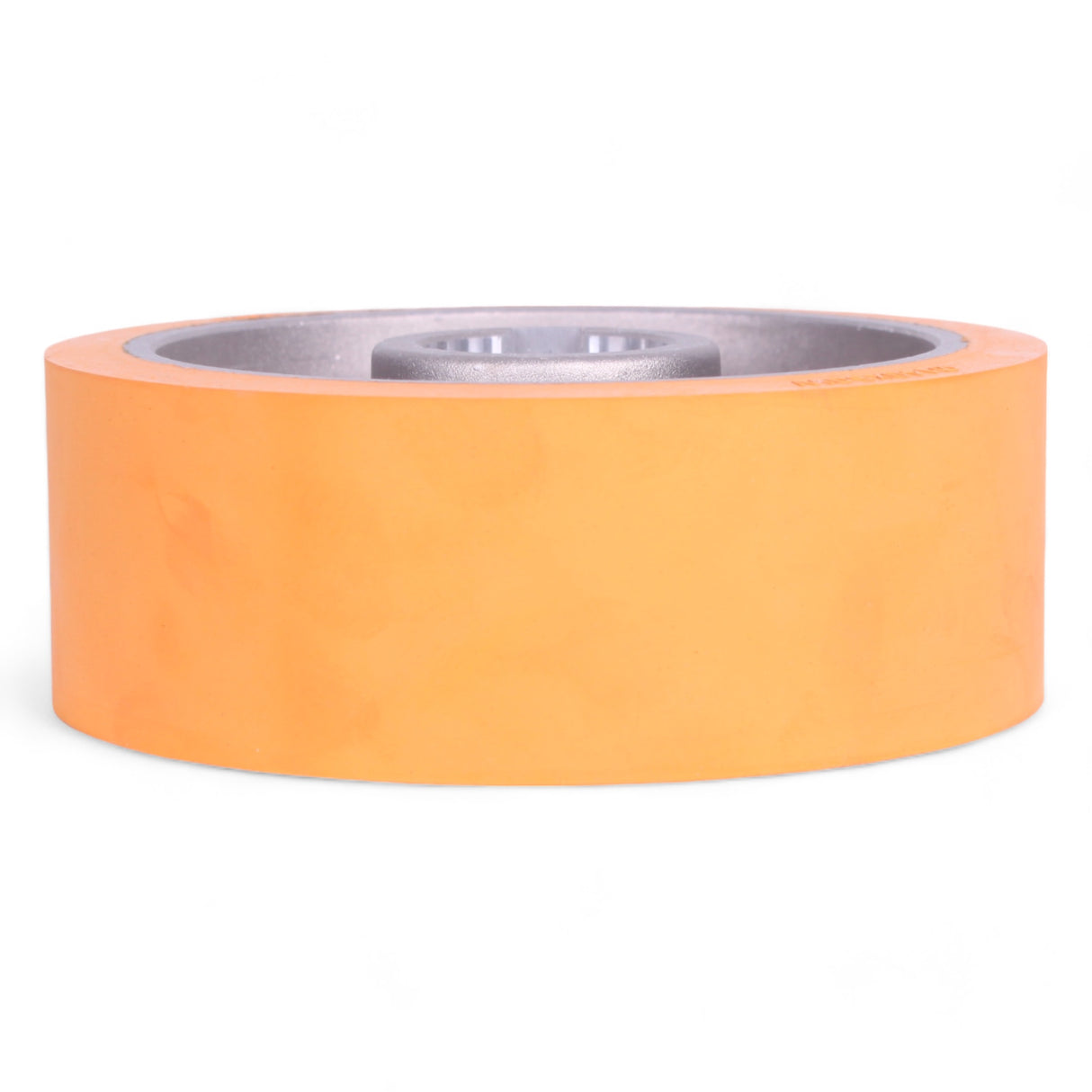 WEINIG Vorschubrolle Vorschubwalze HighGrip Ausführung 140 x 50 x 35 KN 10 x 5 mm wie Art. .10023453 – Ansicht 5