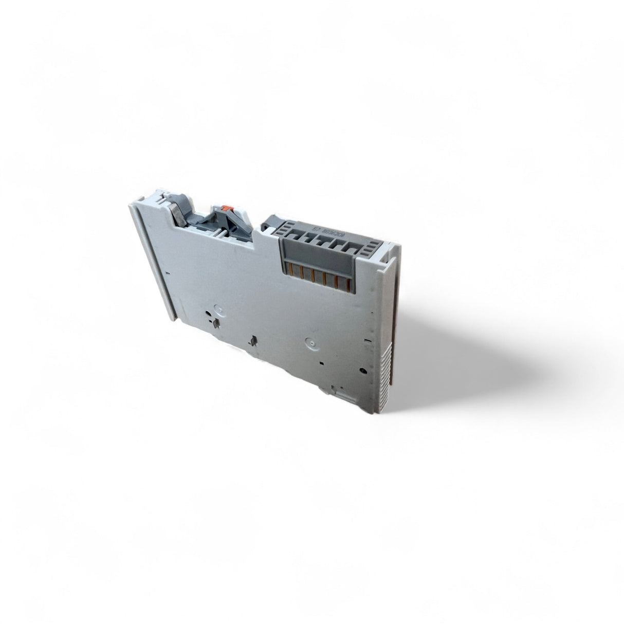 HOMAG Busklemme KL2408 OUT-8 – Artikelnummer 4086050463 – Beckhoff-Nr. KL2408 – Ansicht 5