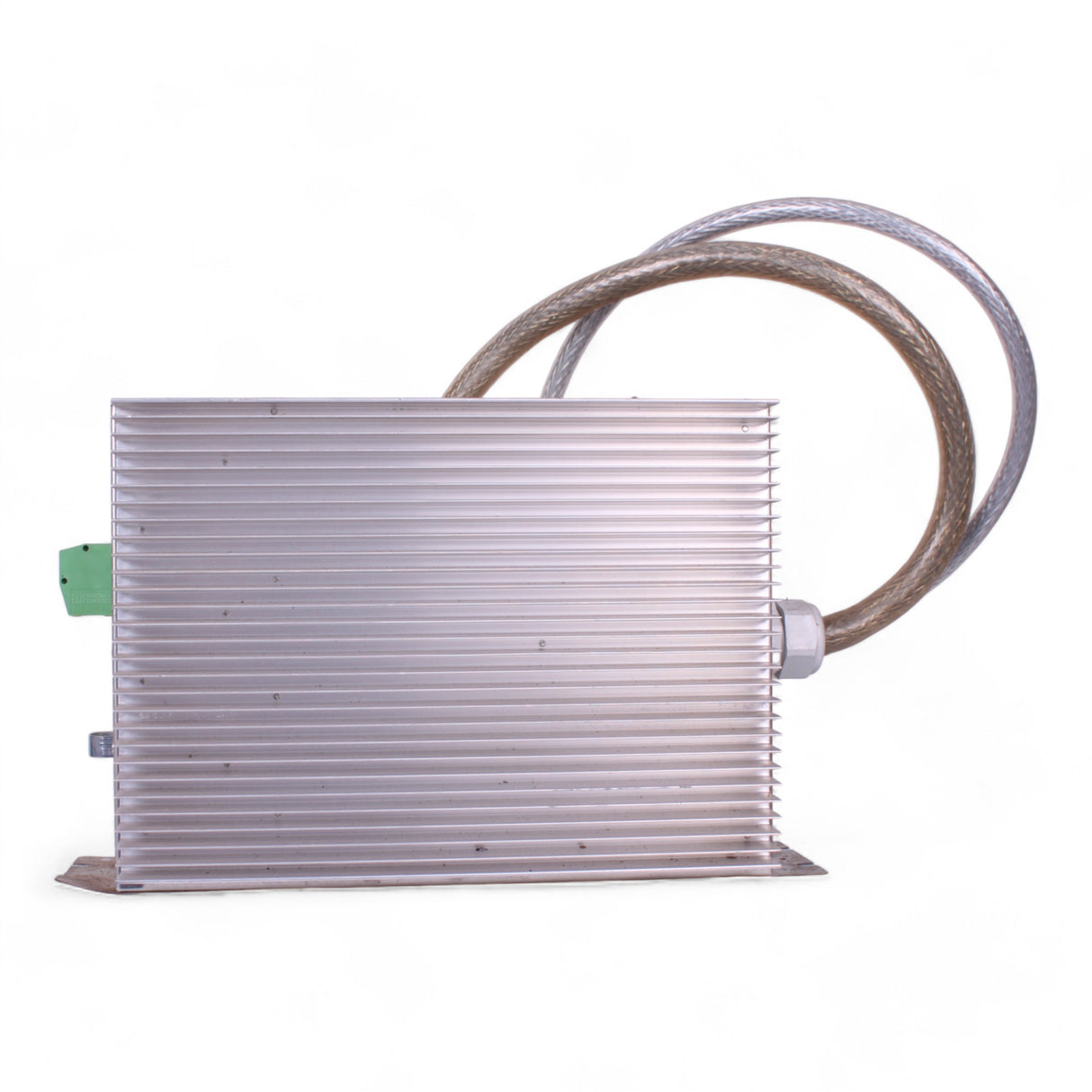 KEB HOMAG FS3914-33-33 00.90.425-4161 Filter 3x460V 33 – Ansicht 2