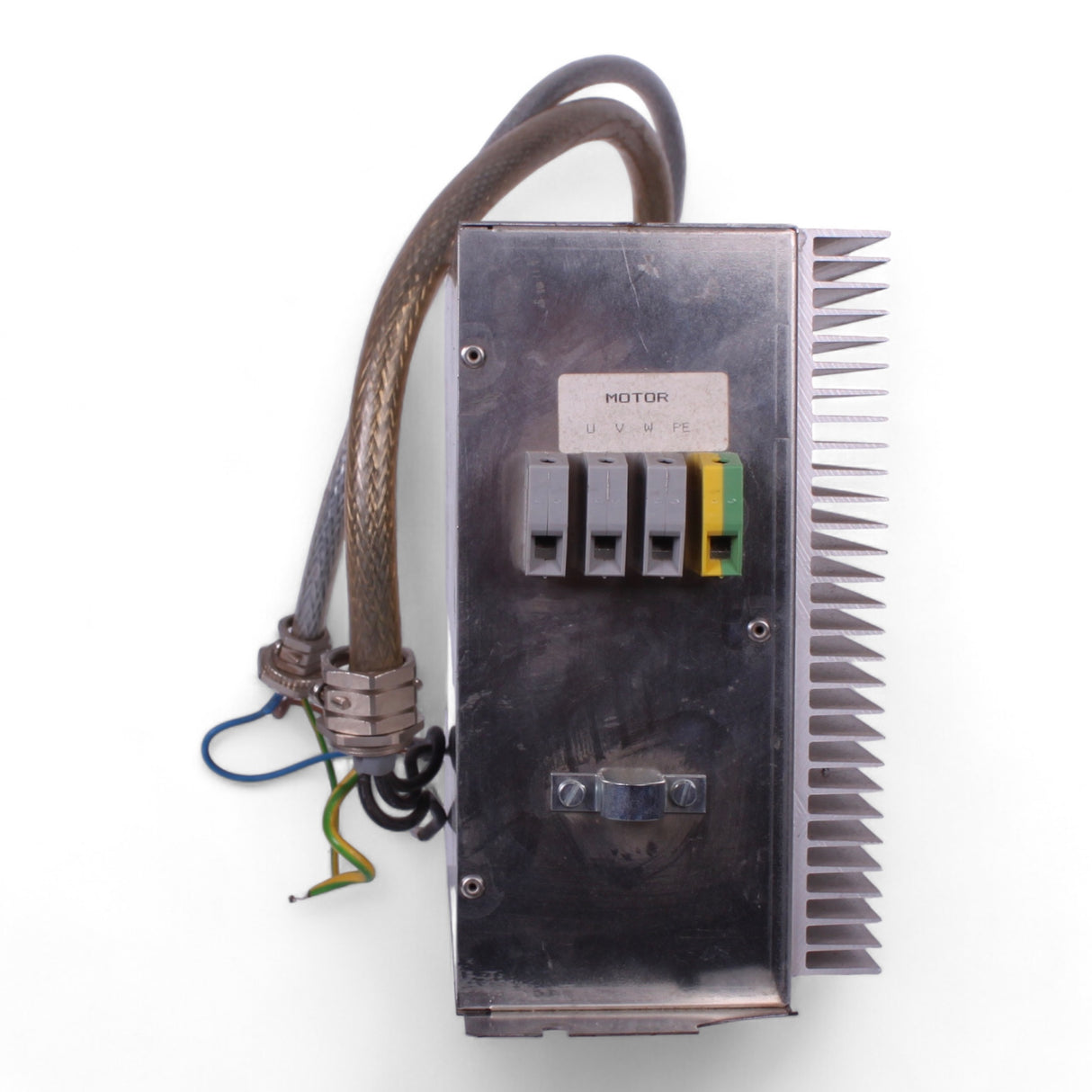 KEB HOMAG FS3914-33-33 00.90.425-4161 Filter 3x460V 33 – Ansicht 5