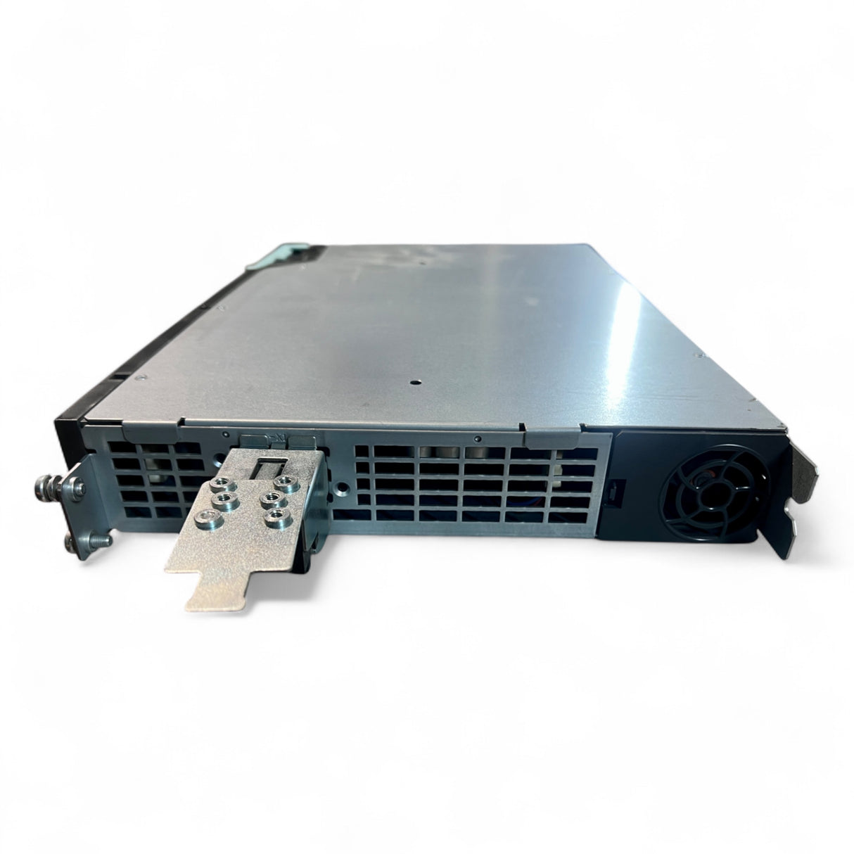 SIEMENS SINAMICS Sensor Modul SMC 20 – 6SL3055‑0AA00‑5BA1 (Version B) HOMAG BOF 211 – Ansicht 5